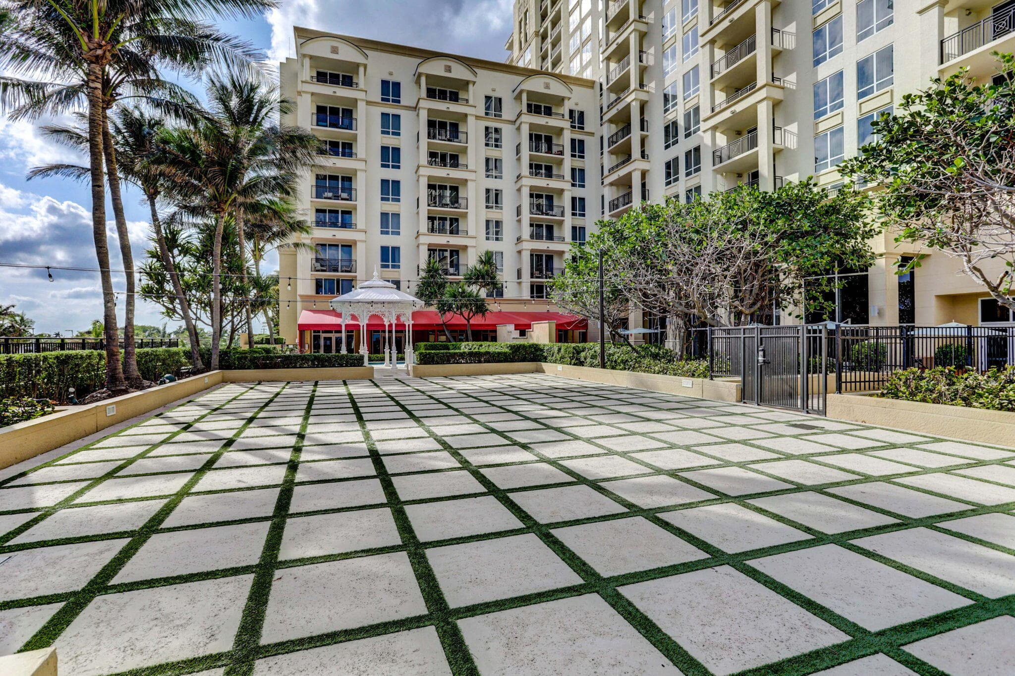 3800 N Ocean Drive 518, Singer Island, FL 33404 — photo 81 of 105
