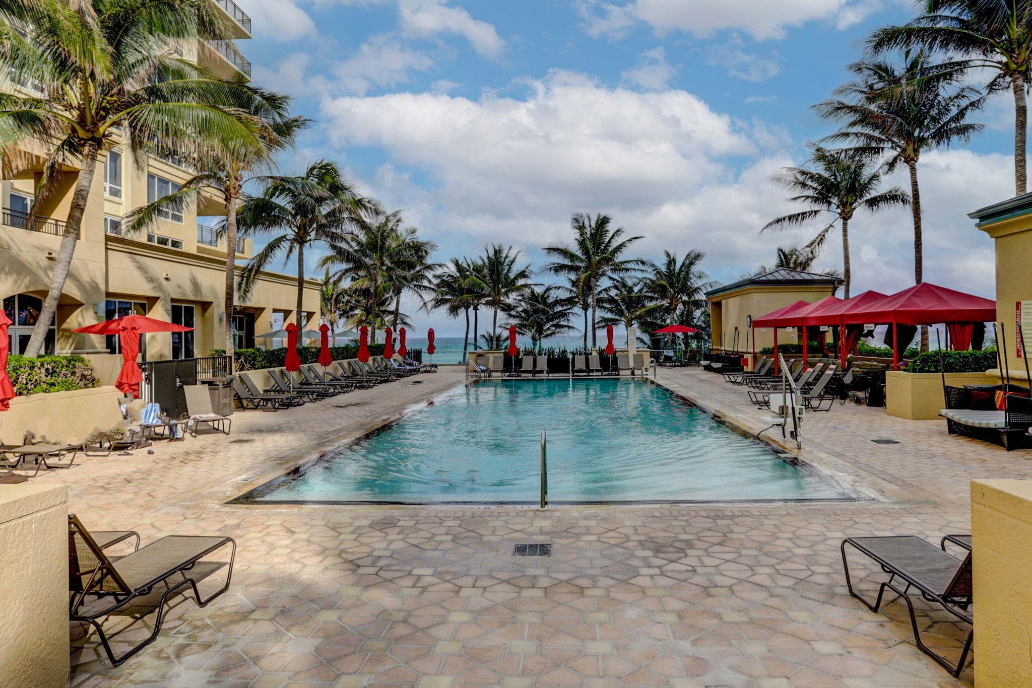 3800 N Ocean Drive 518, Singer Island, FL 33404 — photo 82 of 105