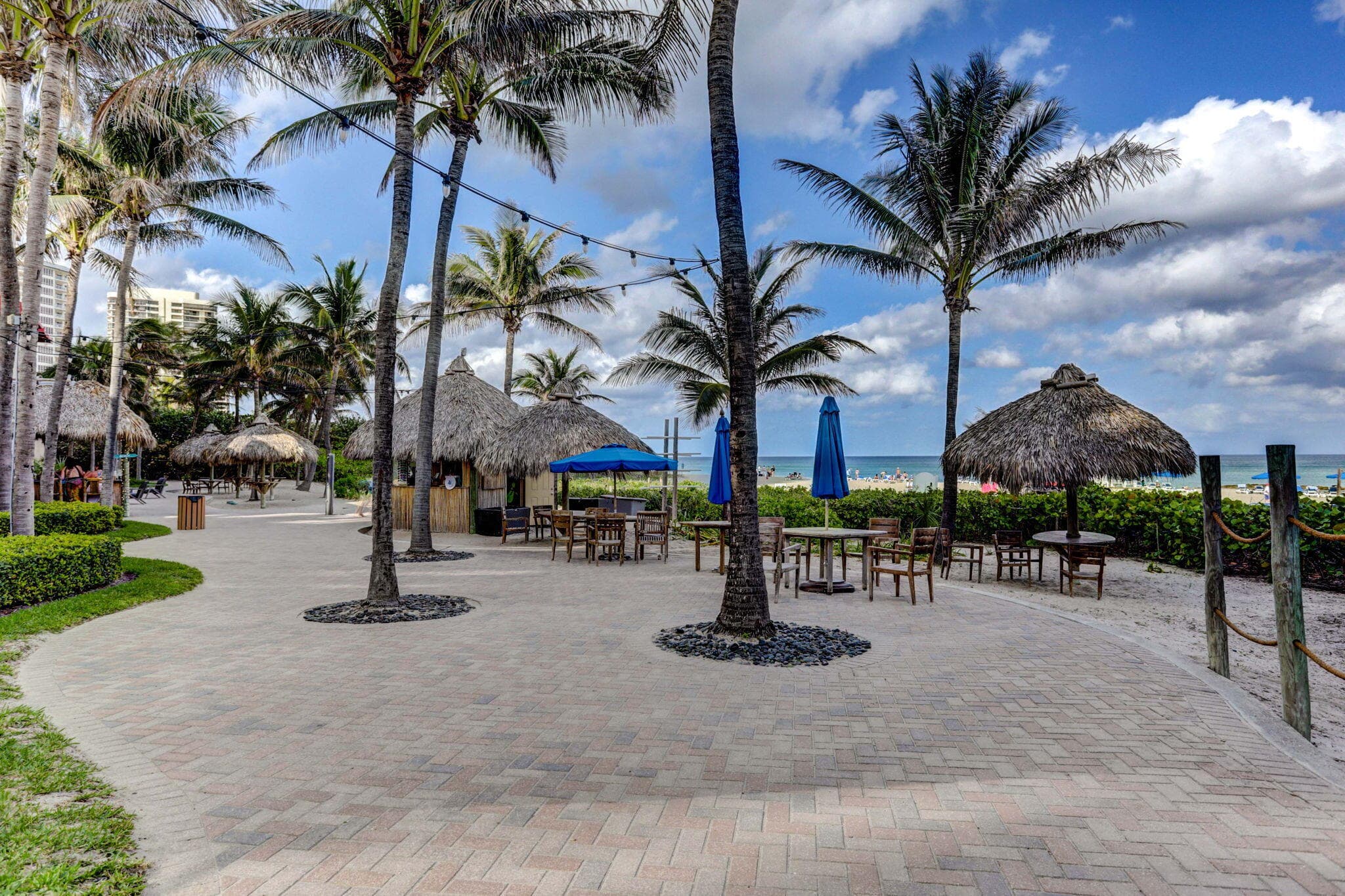 3800 N Ocean Drive 518, Singer Island, FL 33404 — photo 85 of 105