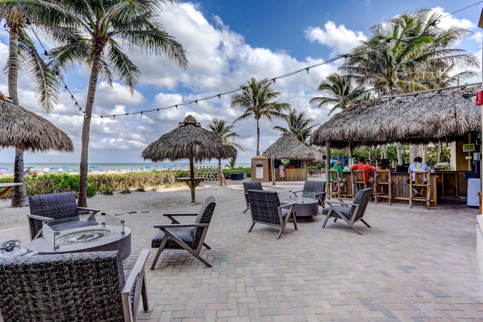 3800 N Ocean Drive 518, Singer Island, FL 33404 — photo 88 of 105