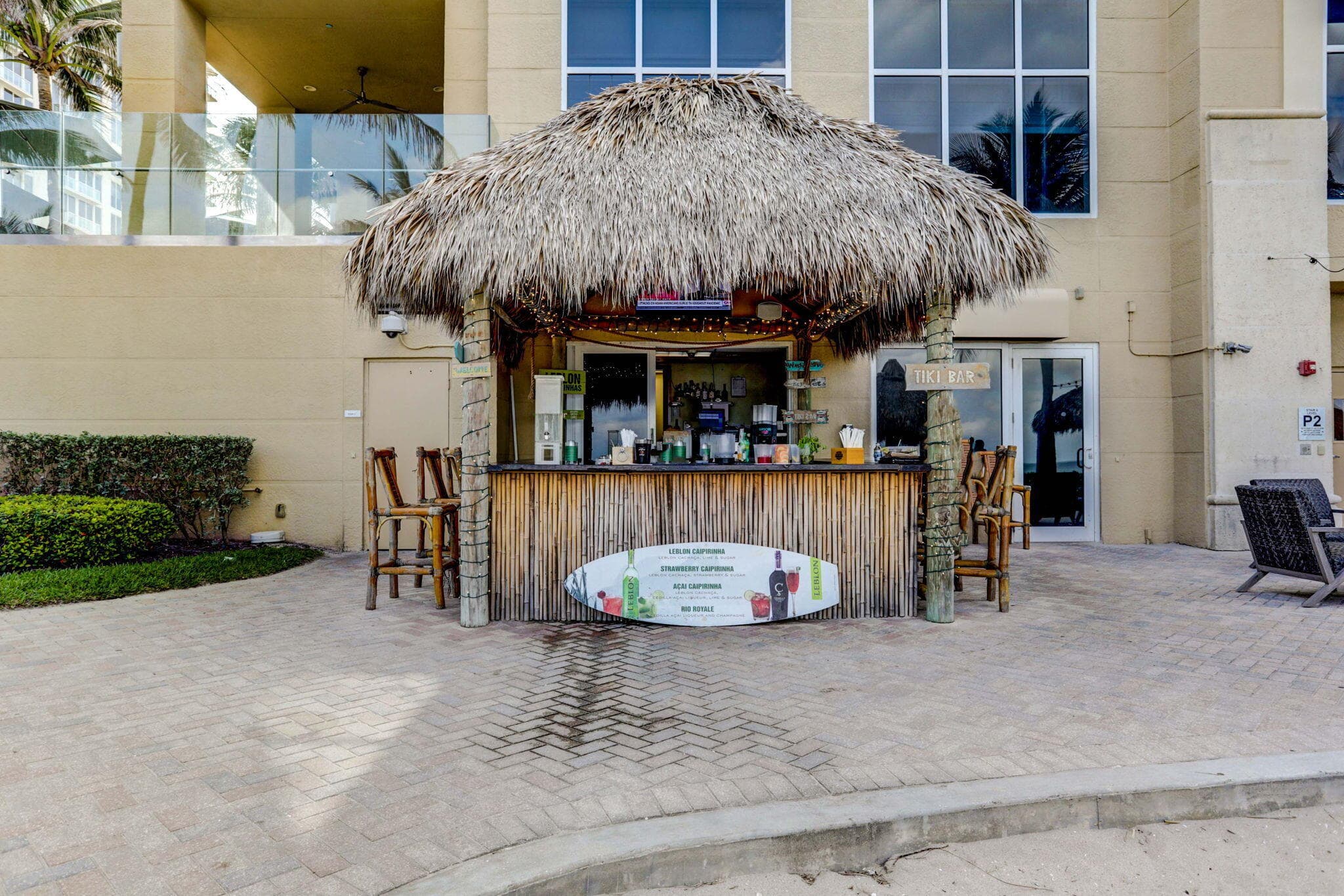 3800 N Ocean Drive 518, Singer Island, FL 33404 — photo 92 of 105