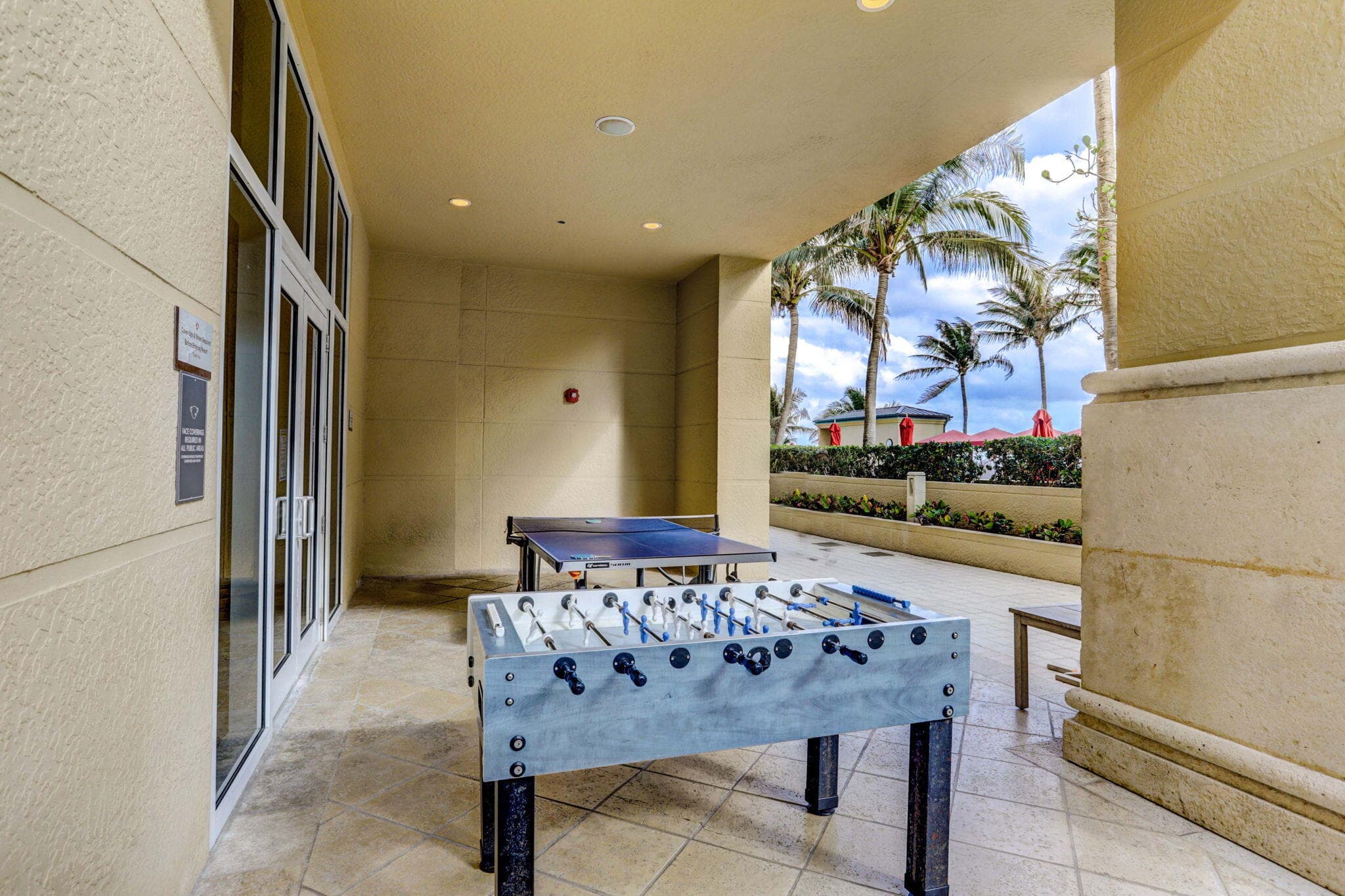 3800 N Ocean Drive 518, Singer Island, FL 33404 — photo 94 of 105