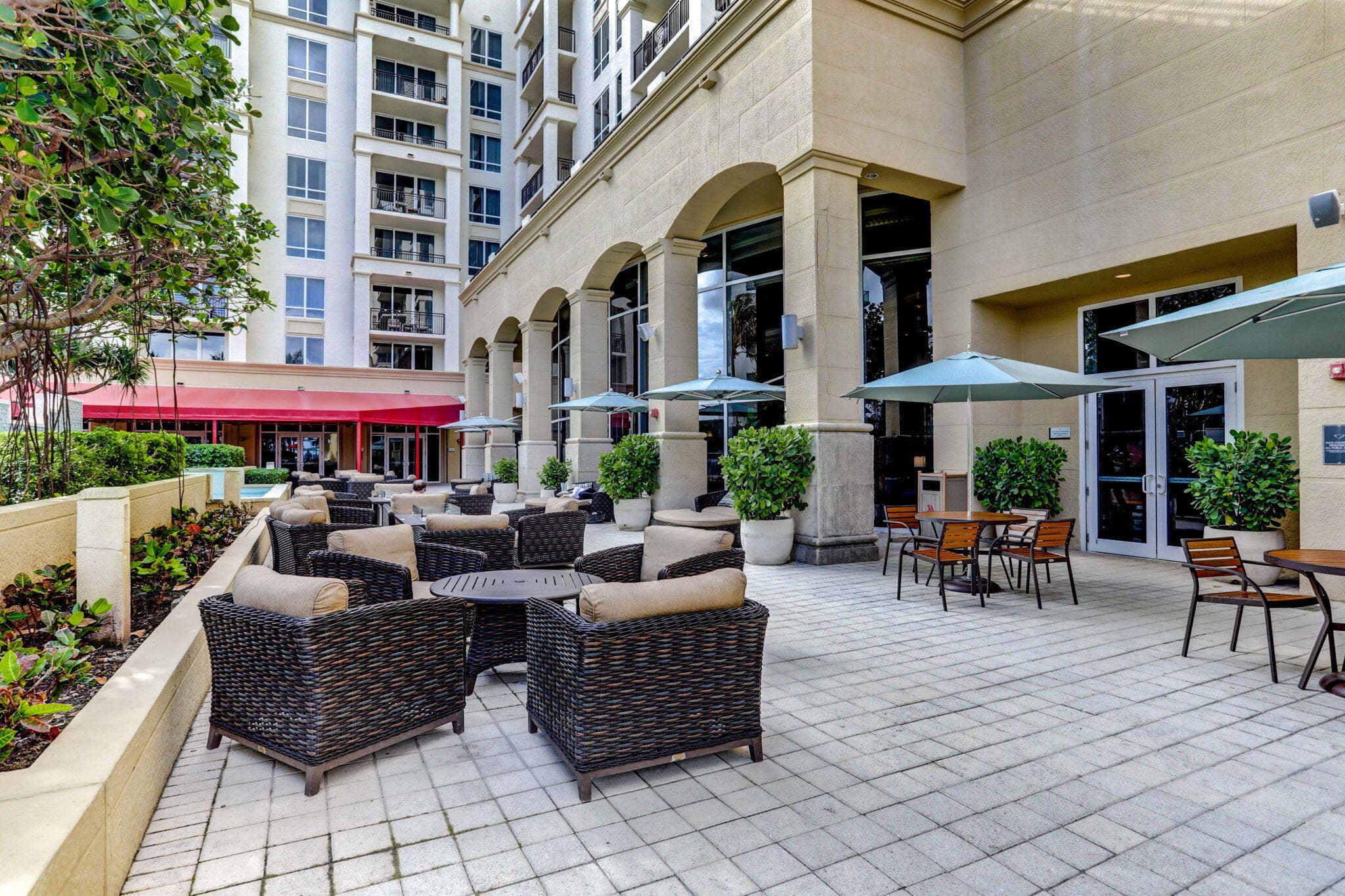 3800 N Ocean Drive 518, Singer Island, FL 33404 — photo 95 of 105