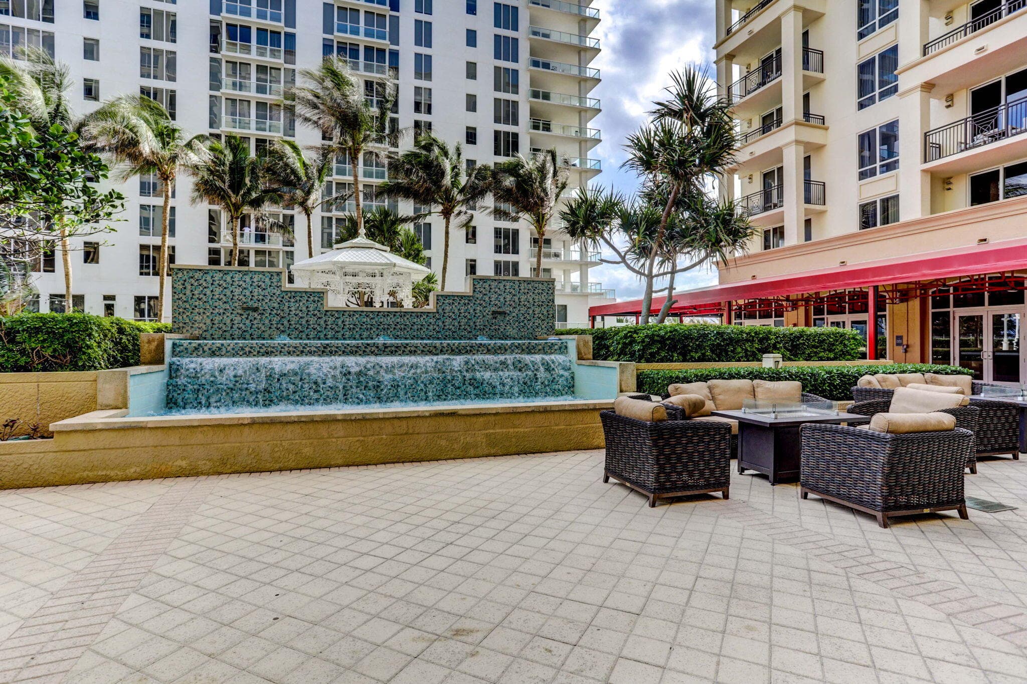 3800 N Ocean Drive 518, Singer Island, FL 33404 — photo 96 of 105