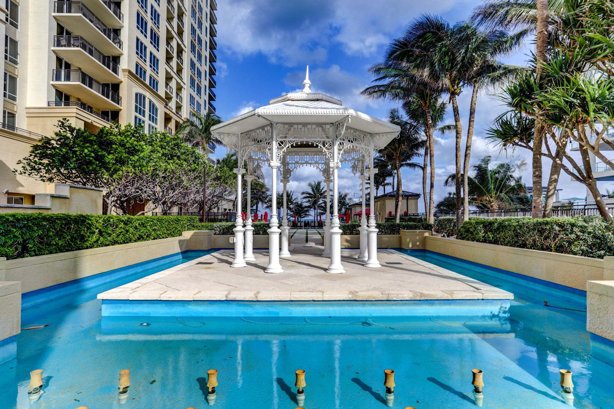 3800 N Ocean Drive 518, Singer Island, FL 33404 — photo 97 of 105