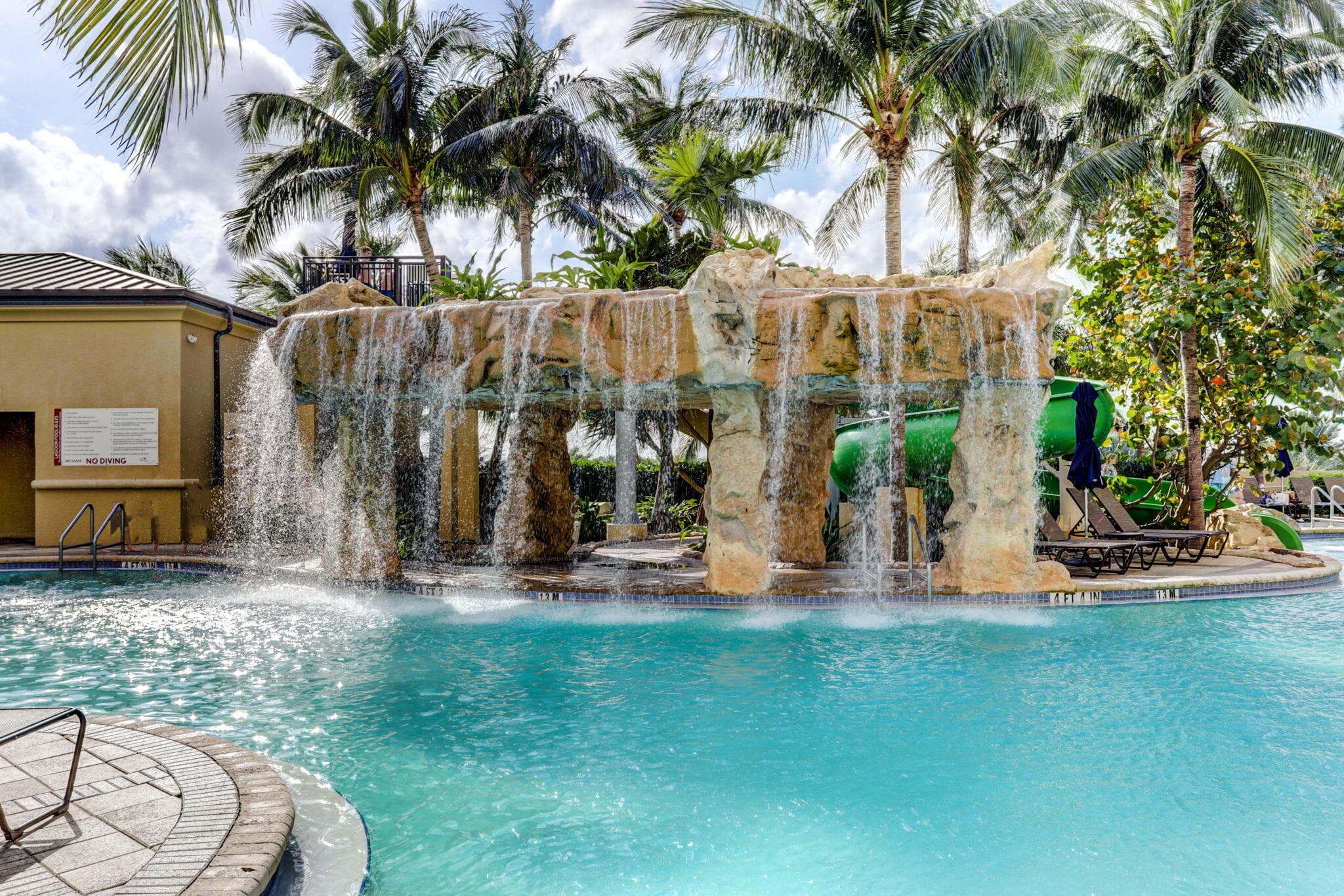 3800 N Ocean Drive 518, Singer Island, FL 33404 — photo 99 of 105