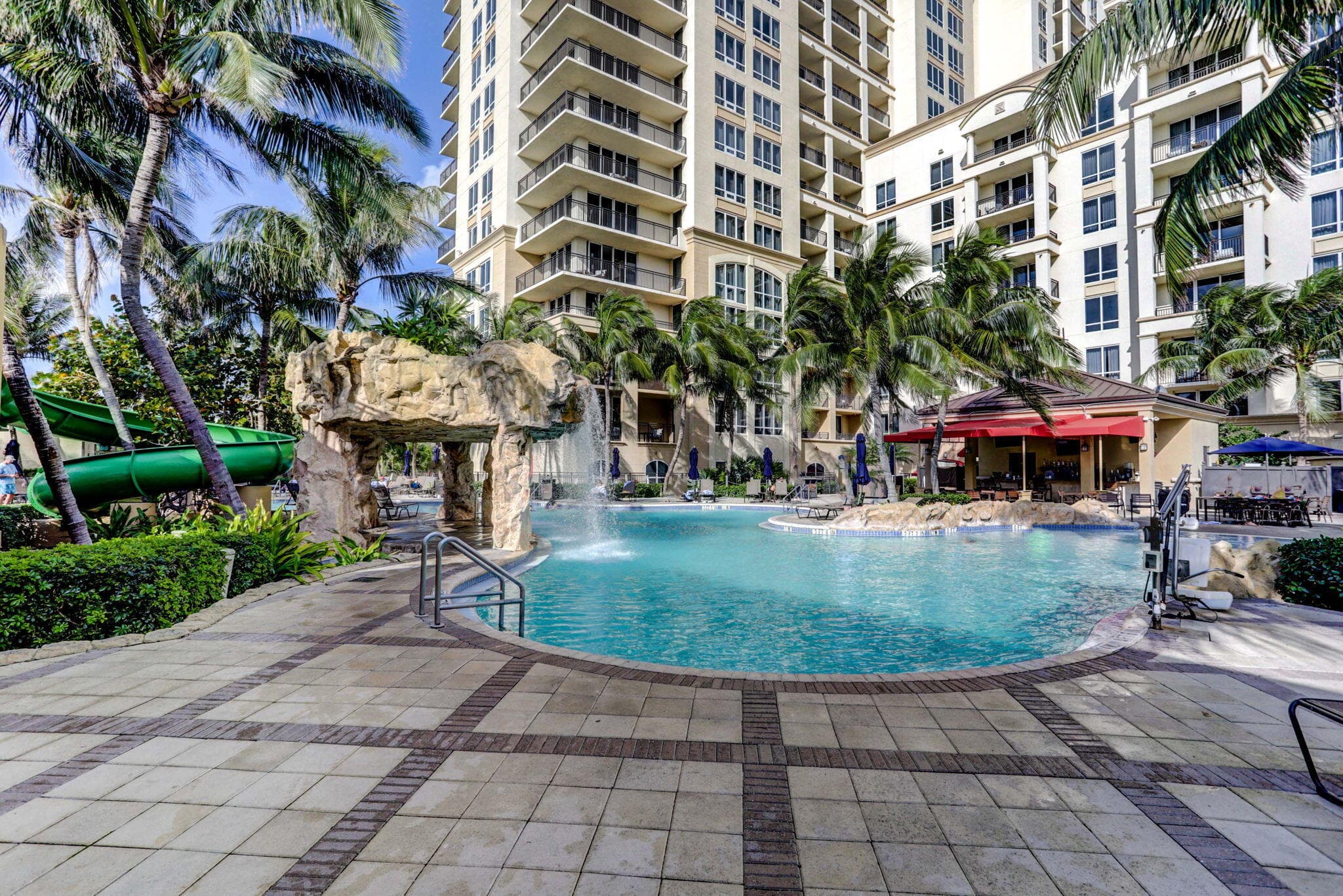 3800 N Ocean Drive 518, Singer Island, FL 33404 — photo 102 of 105