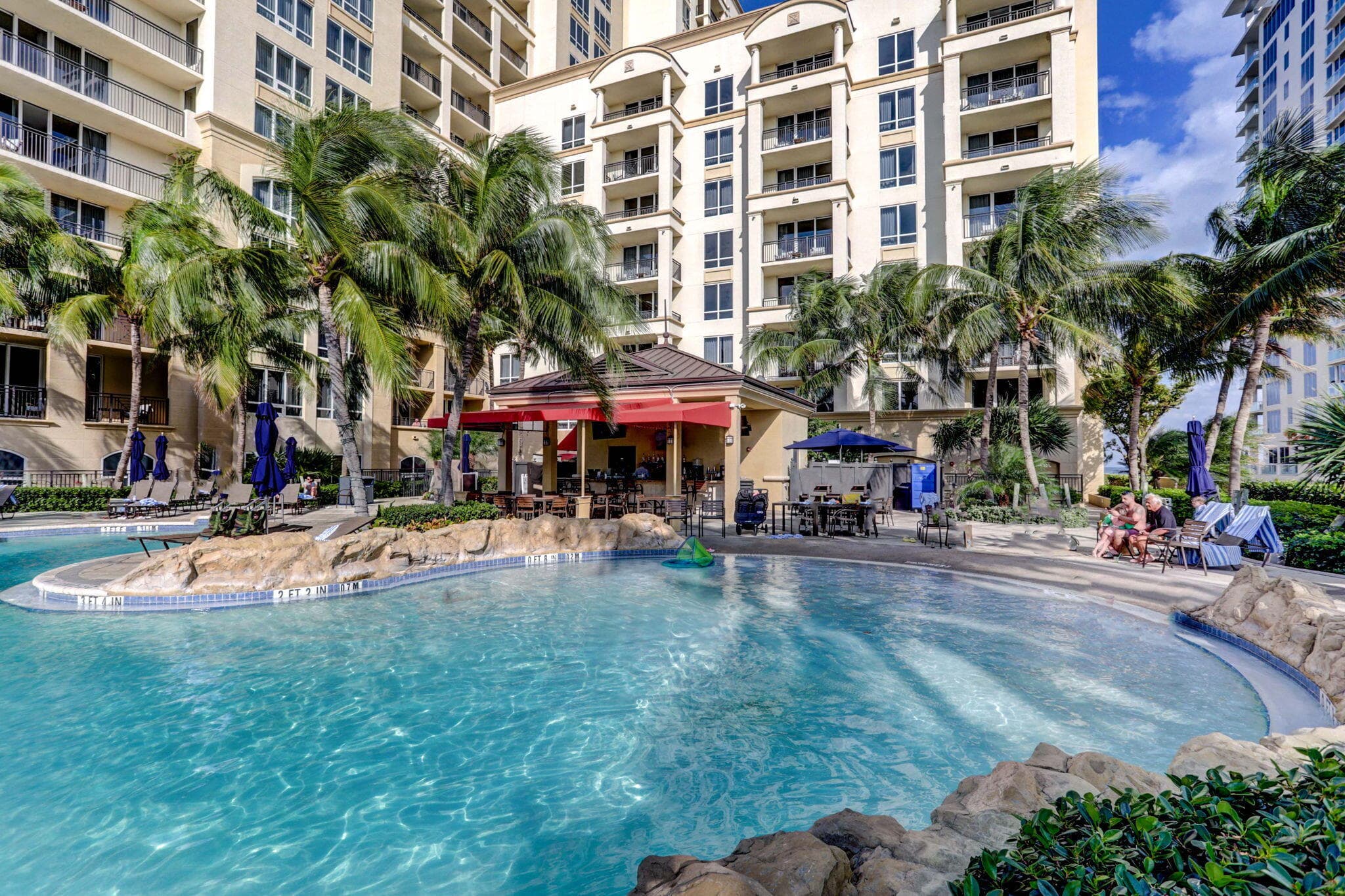 3800 N Ocean Drive 518, Singer Island, FL 33404 — photo 104 of 105