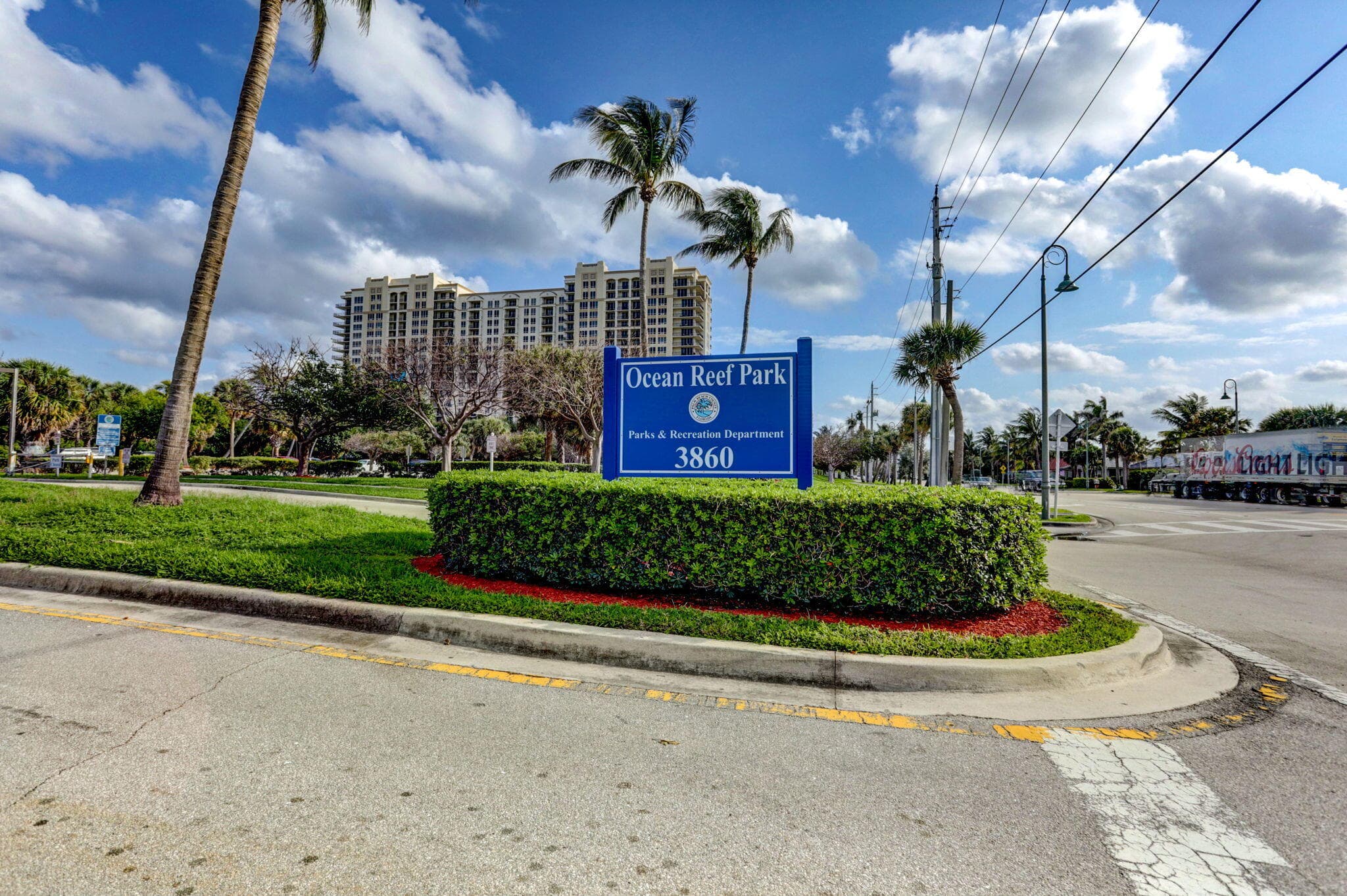 3800 N Ocean Drive 518, Singer Island, FL 33404 — photo 105 of 105
