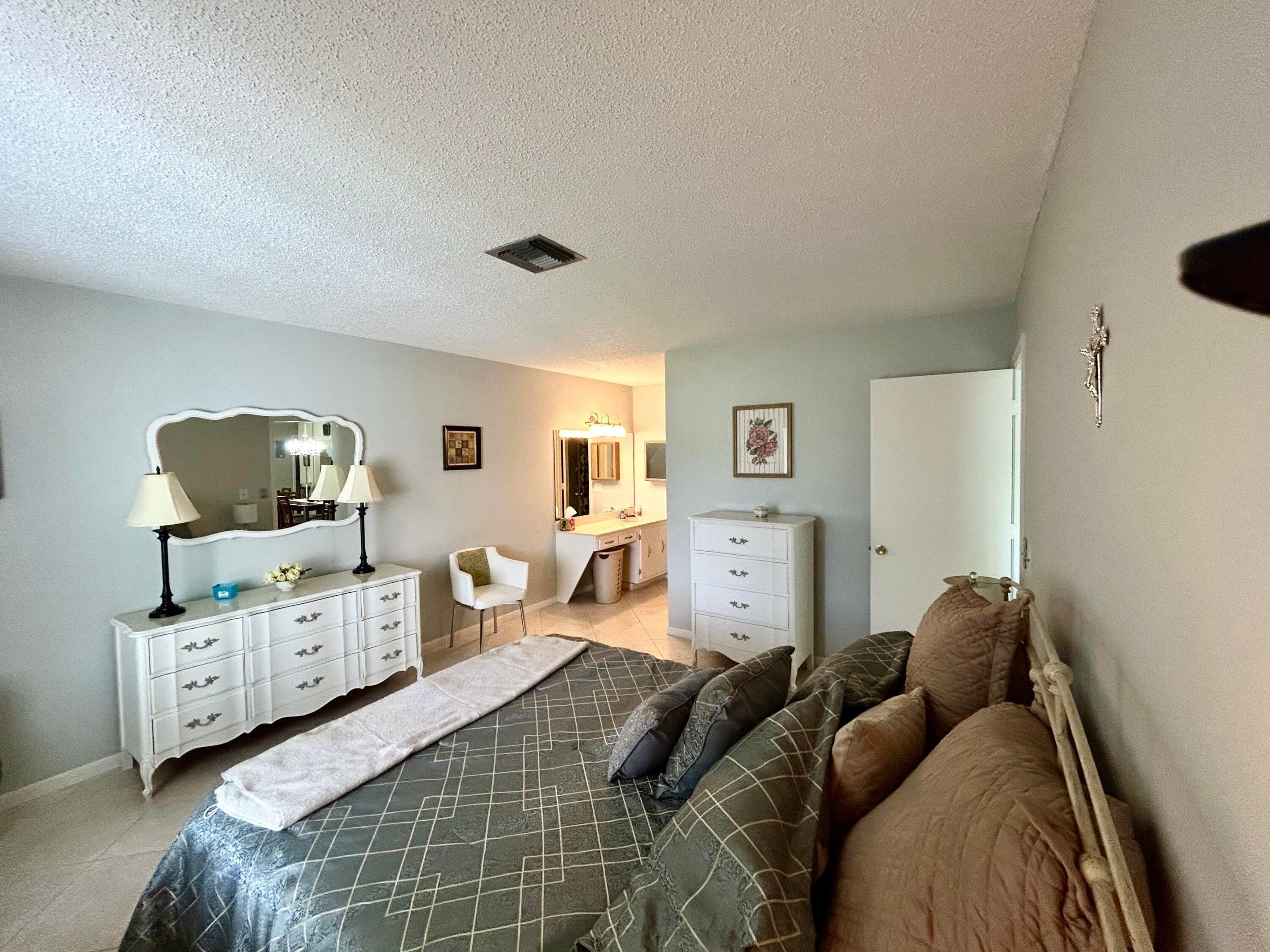 2711 SW 13th Street B, Delray Beach, FL 33445 — photo 7 of 13