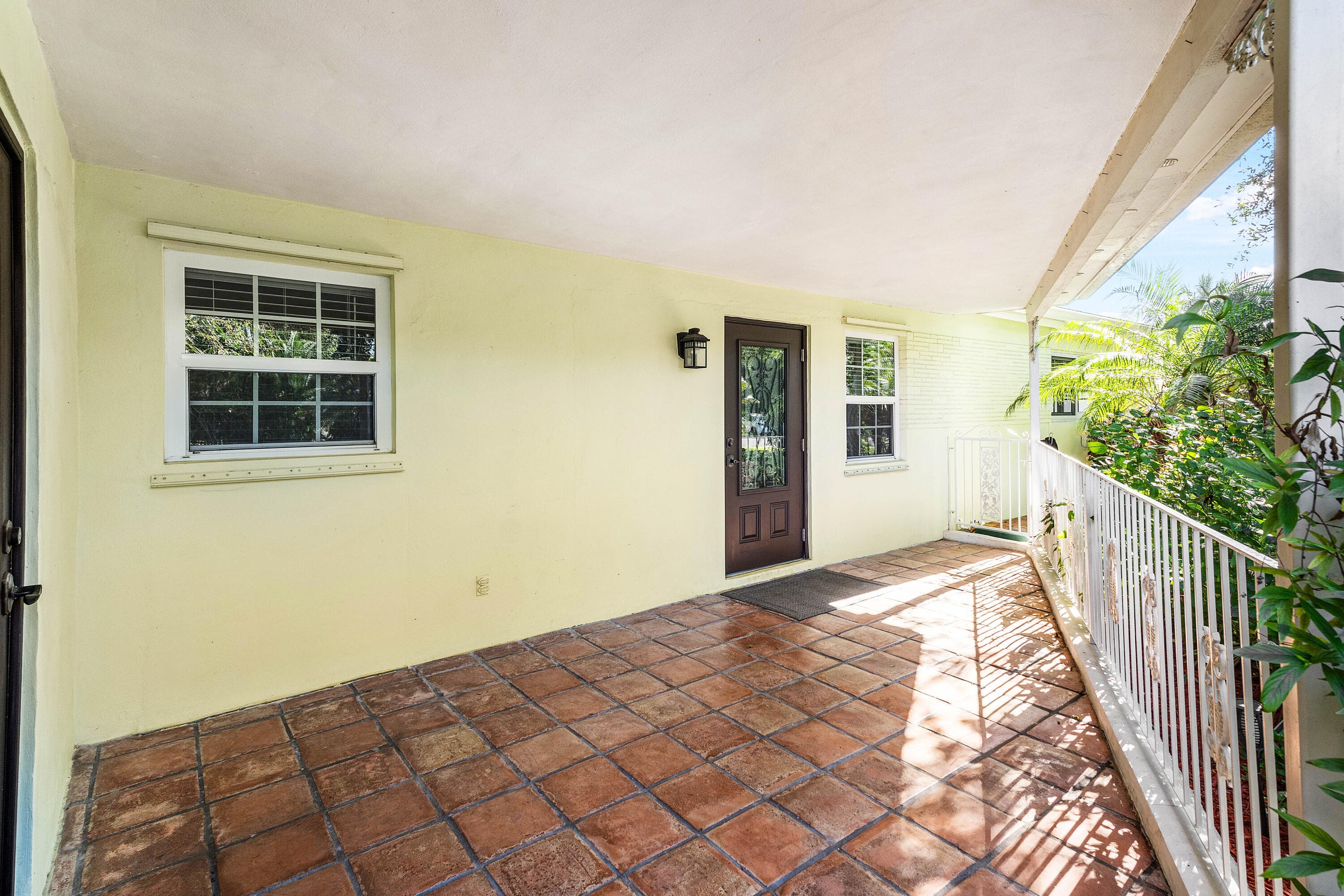 2100 NE 4th Avenue, Boca Raton, FL 33431 — photo 2 of 30