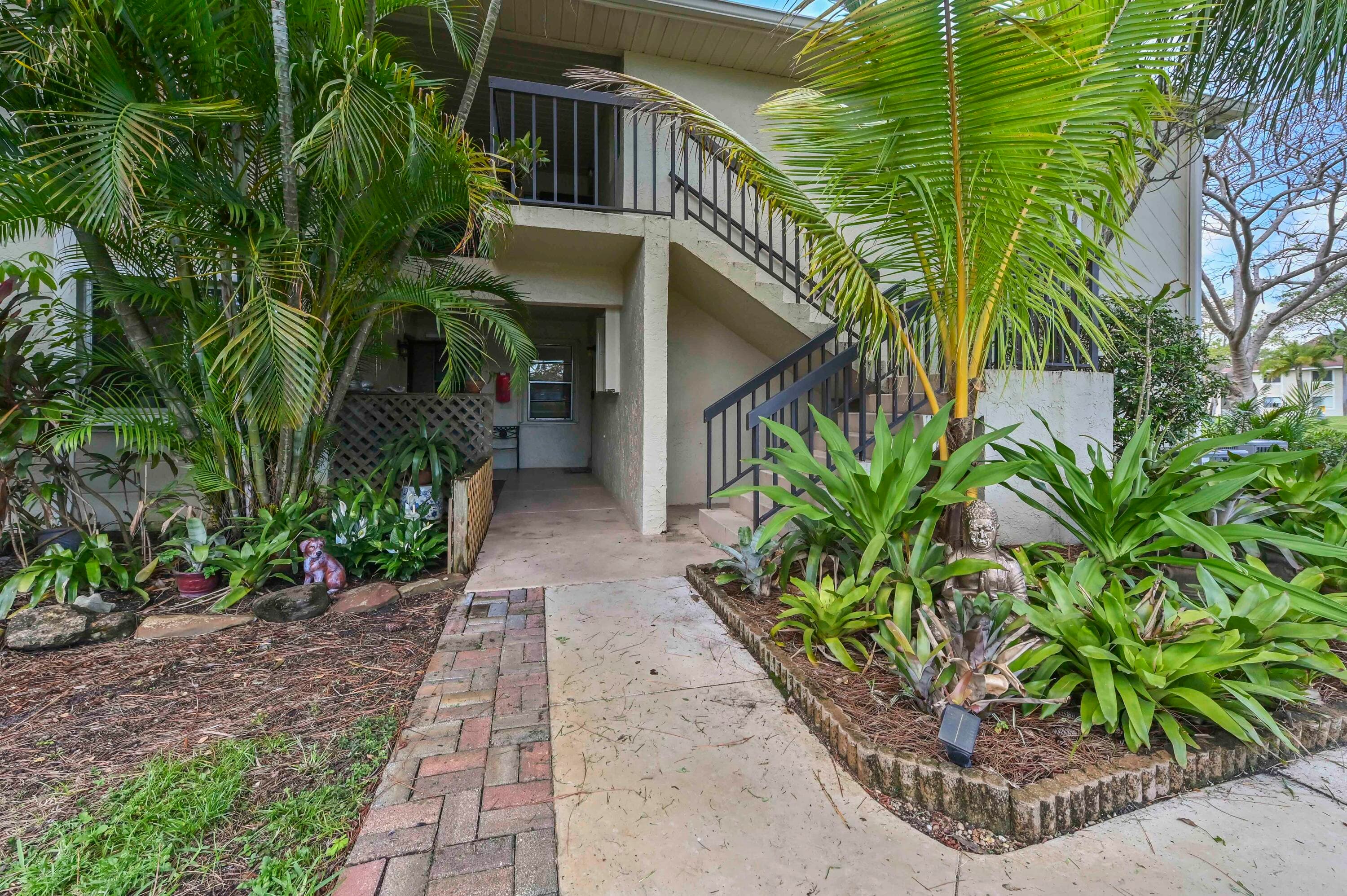 6500 Chasewood Drive A, Jupiter, FL 33458 — photo 2 of 31
