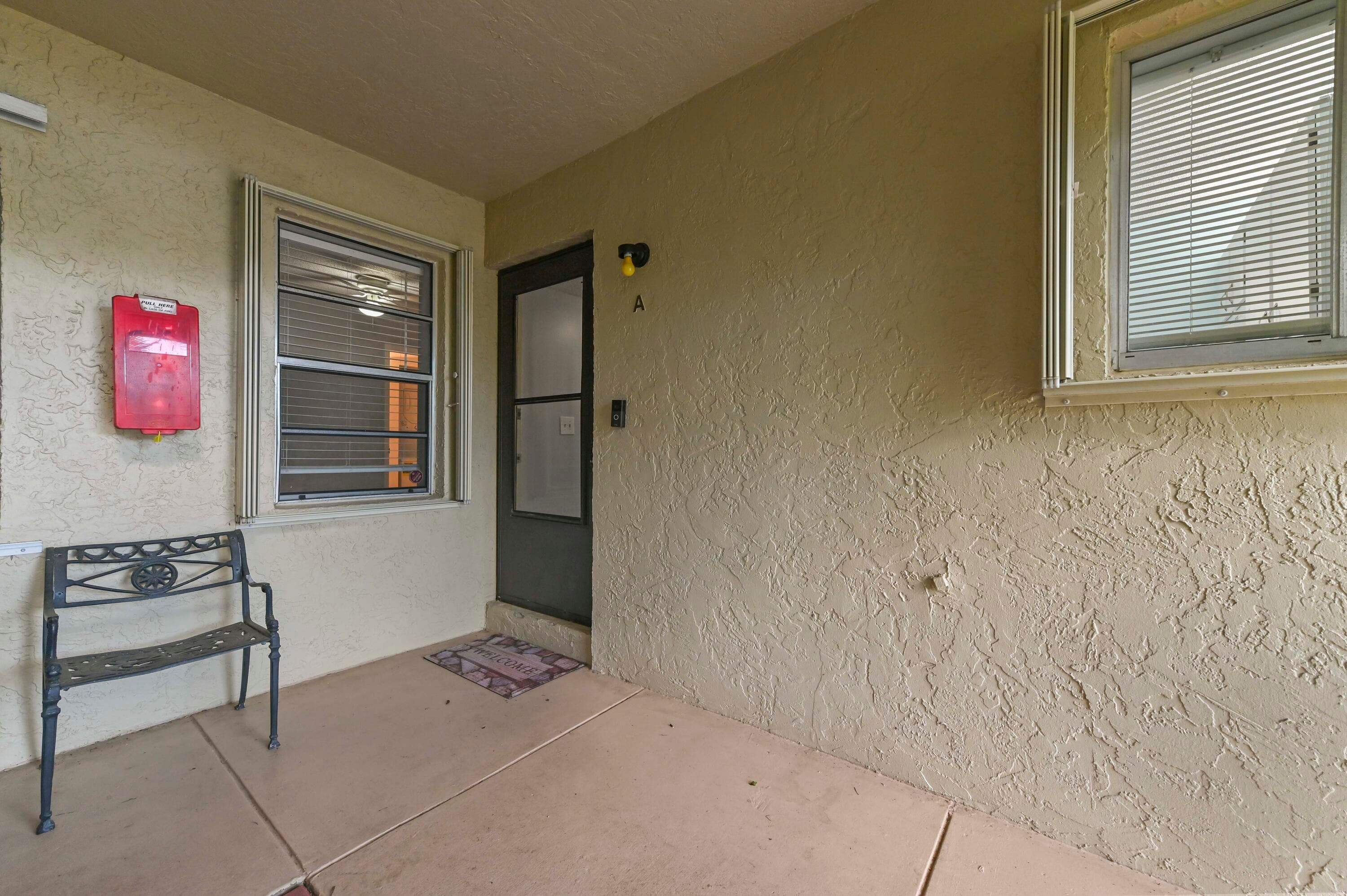 6500 Chasewood Drive A, Jupiter, FL 33458 — photo 22 of 31