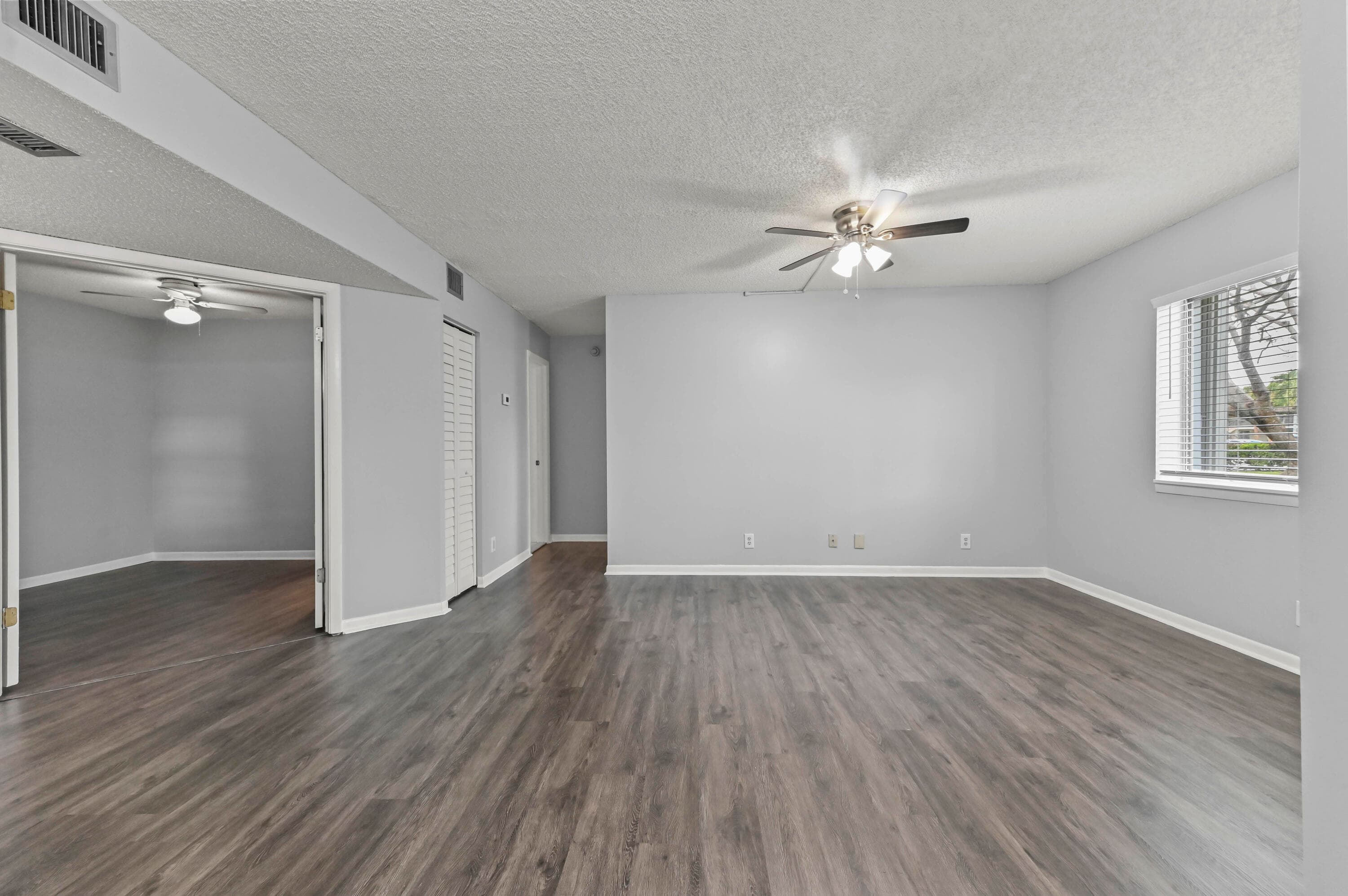 6500 Chasewood Drive A, Jupiter, FL 33458 — photo 15 of 31