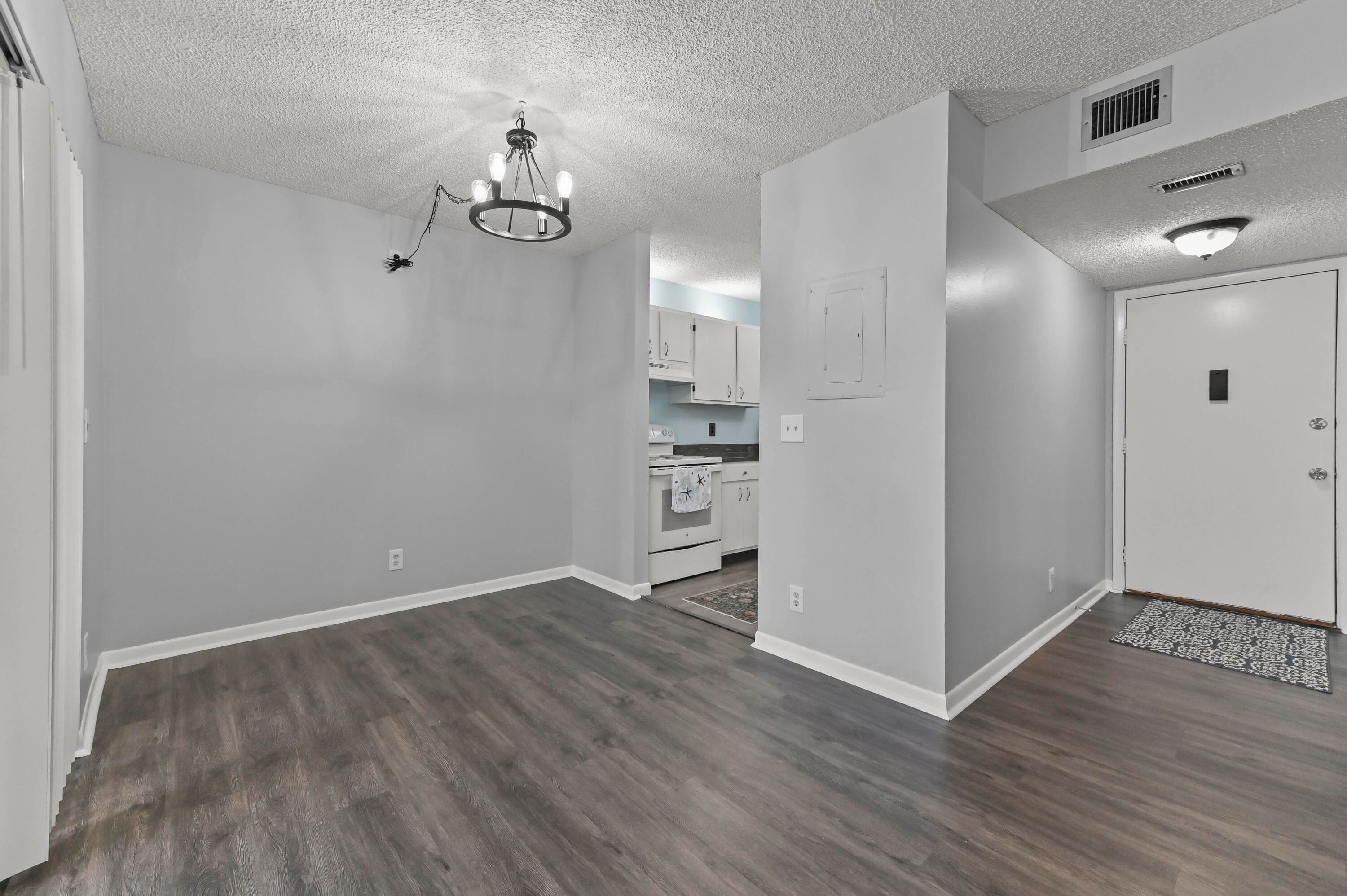 6500 Chasewood Drive A, Jupiter, FL 33458 — photo 4 of 31