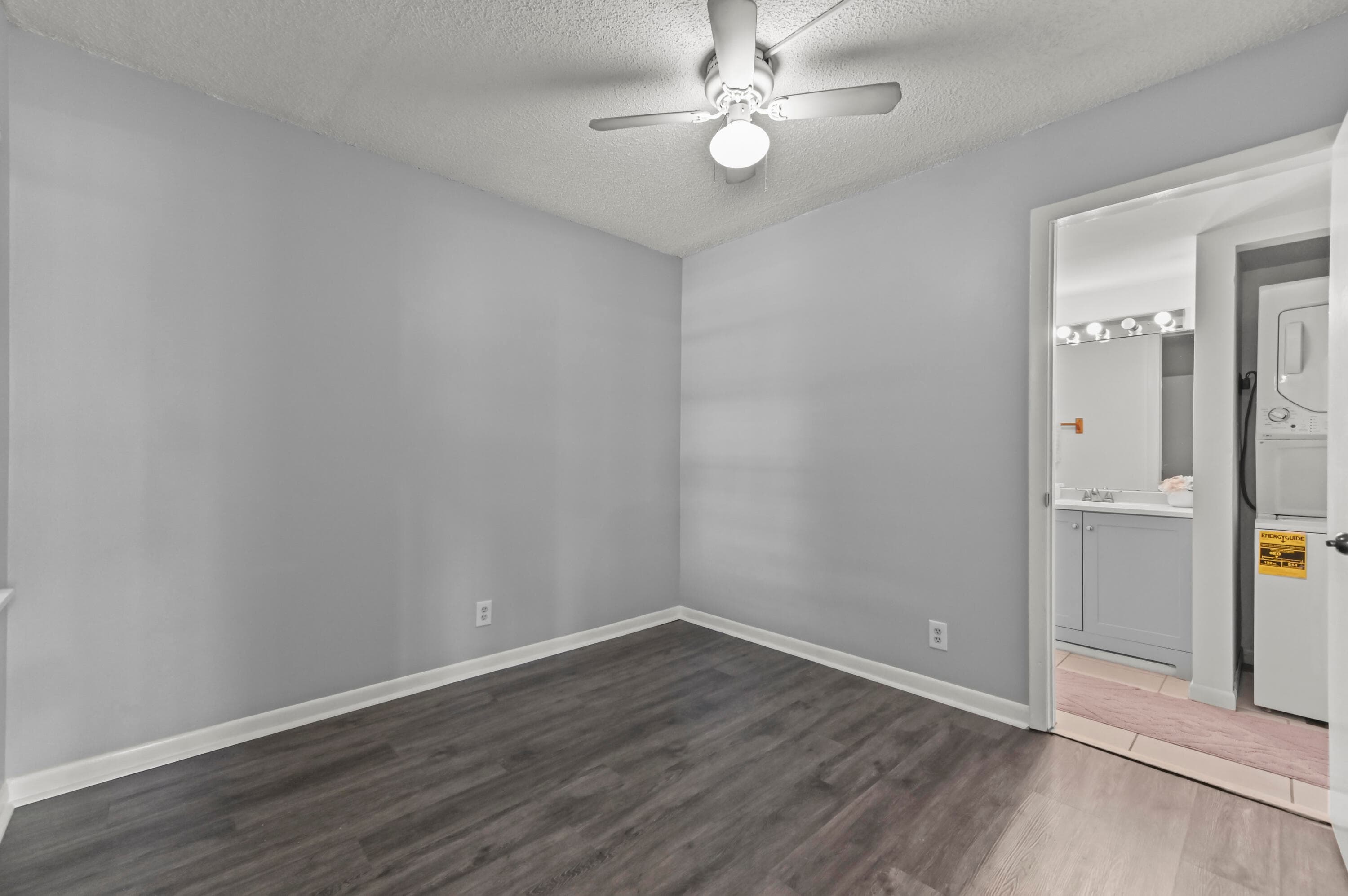 6500 Chasewood Drive A, Jupiter, FL 33458 — photo 17 of 31