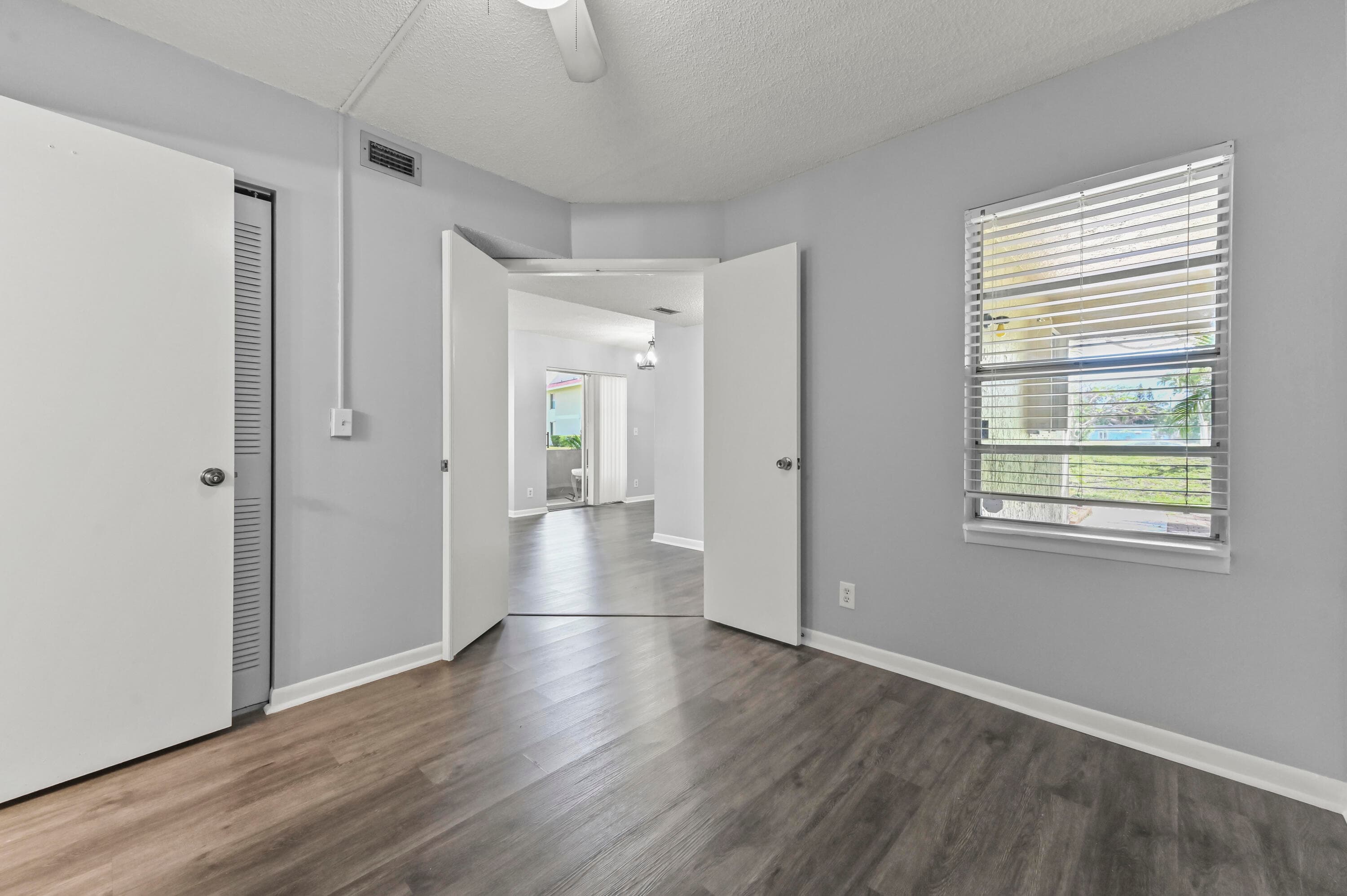 6500 Chasewood Drive A, Jupiter, FL 33458 — photo 18 of 31