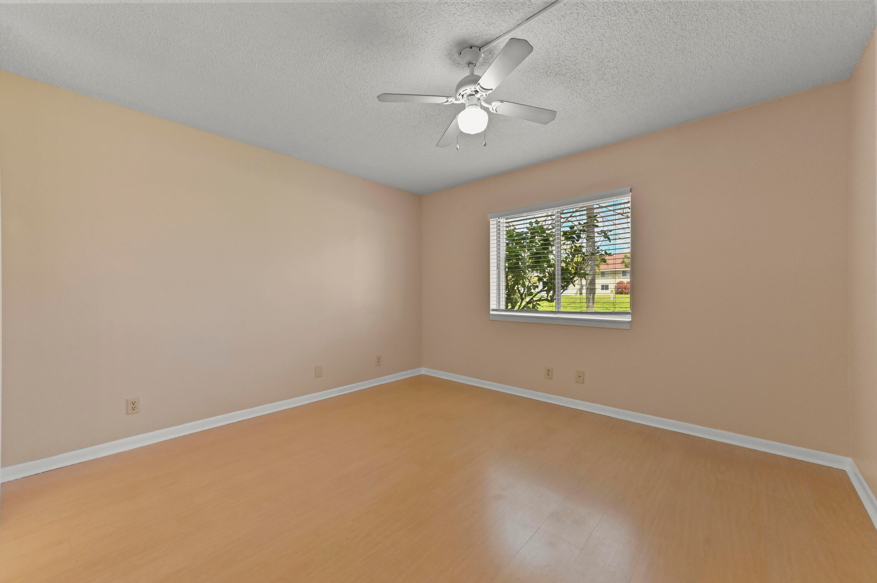 6500 Chasewood Drive A, Jupiter, FL 33458 — photo 12 of 31