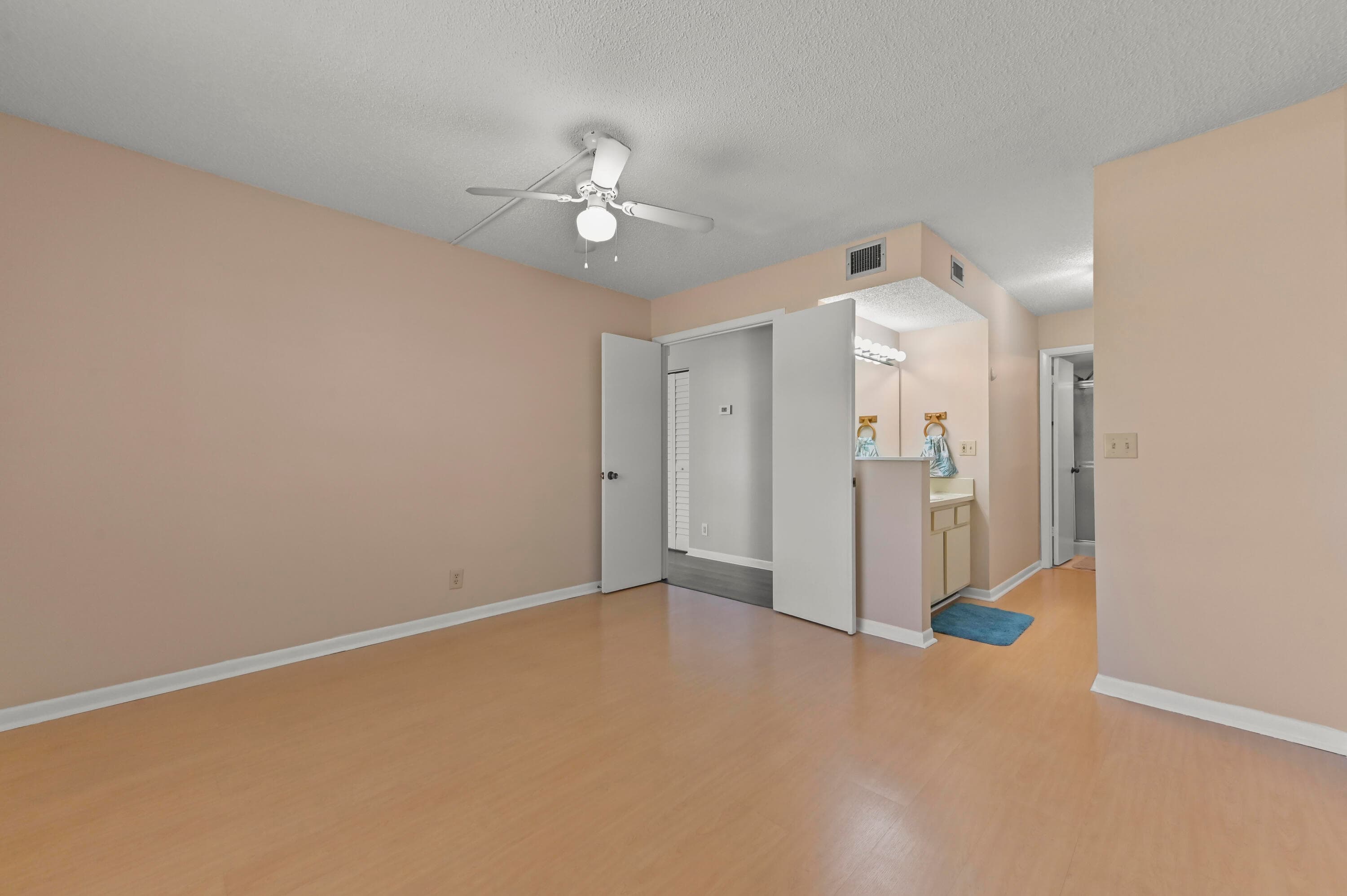 6500 Chasewood Drive A, Jupiter, FL 33458 — photo 10 of 31