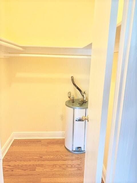 2426 SE 17th Street 307a, Fort Lauderdale, FL 33316 — photo 8 of 16