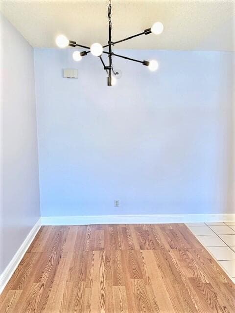 2426 SE 17th Street 307a, Fort Lauderdale, FL 33316 — photo 4 of 16
