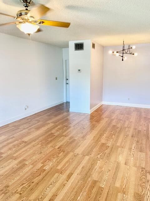 2426 SE 17th Street 307a, Fort Lauderdale, FL 33316 — photo 3 of 16