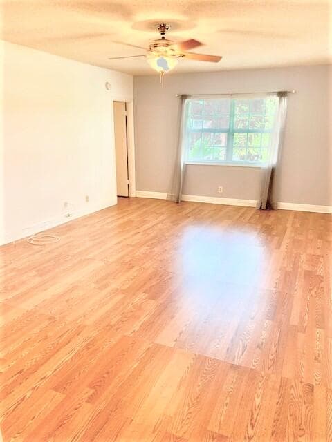 2426 SE 17th Street 307a, Fort Lauderdale, FL 33316 — photo 2 of 16