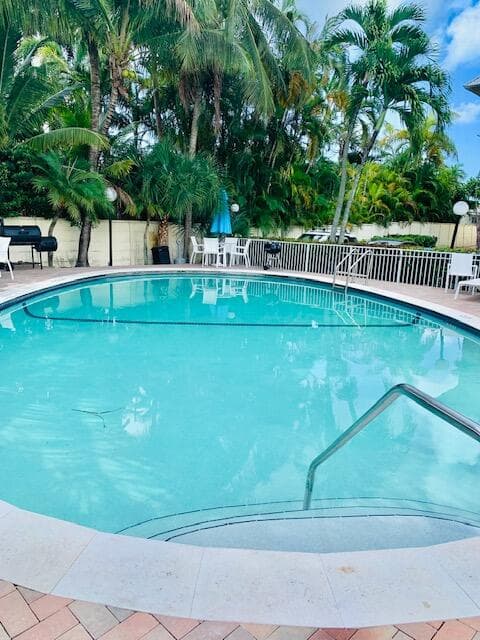 2426 SE 17th Street 307a, Fort Lauderdale, FL 33316 — photo 14 of 16