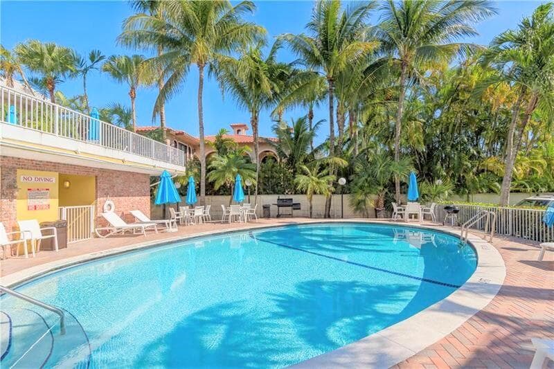 2426 SE 17th Street 307a, Fort Lauderdale, FL 33316 — photo 16 of 16
