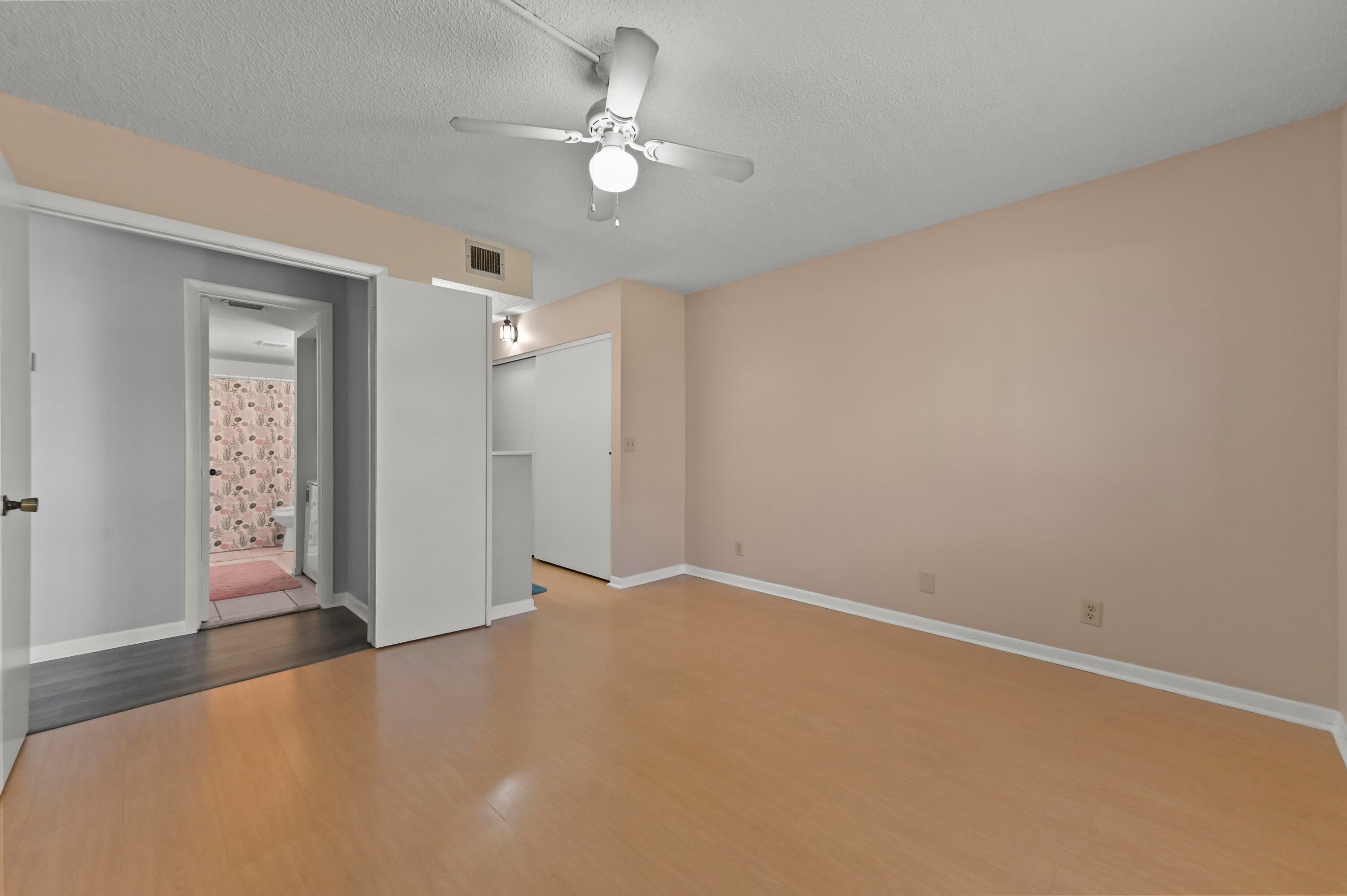 6500 Chasewood Drive A, Jupiter, FL 33458 — photo 11 of 31