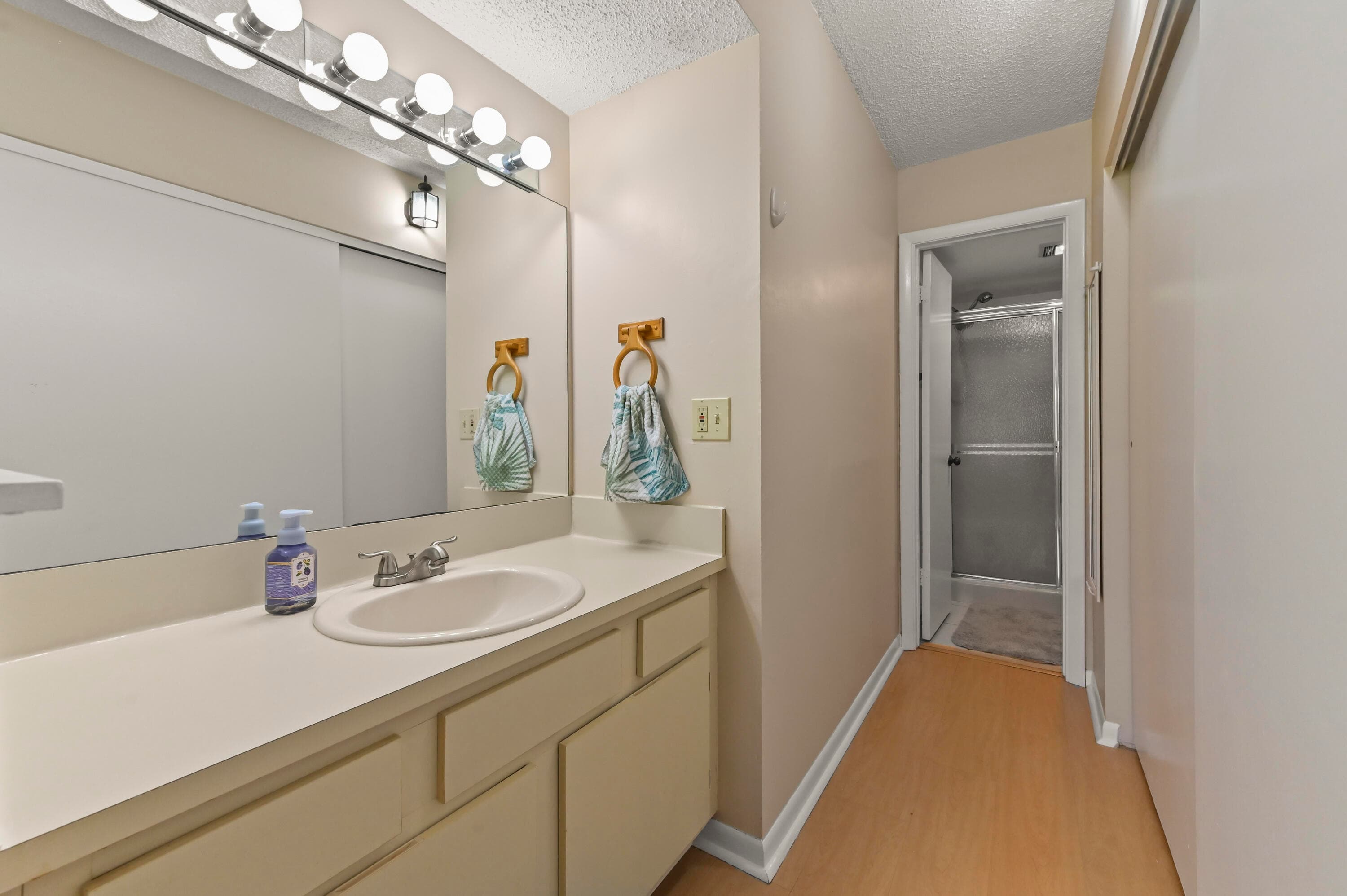 6500 Chasewood Drive A, Jupiter, FL 33458 — photo 13 of 31