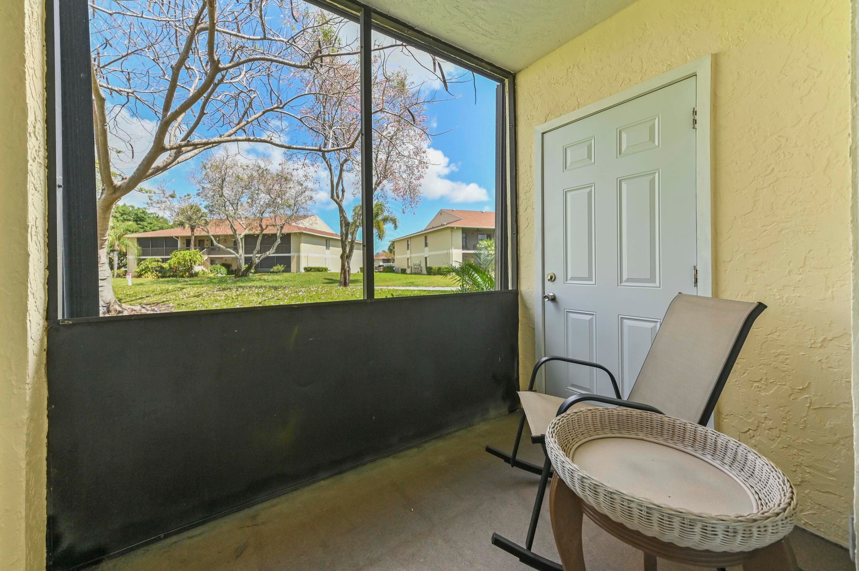 6500 Chasewood Drive A, Jupiter, FL 33458 — photo 21 of 31