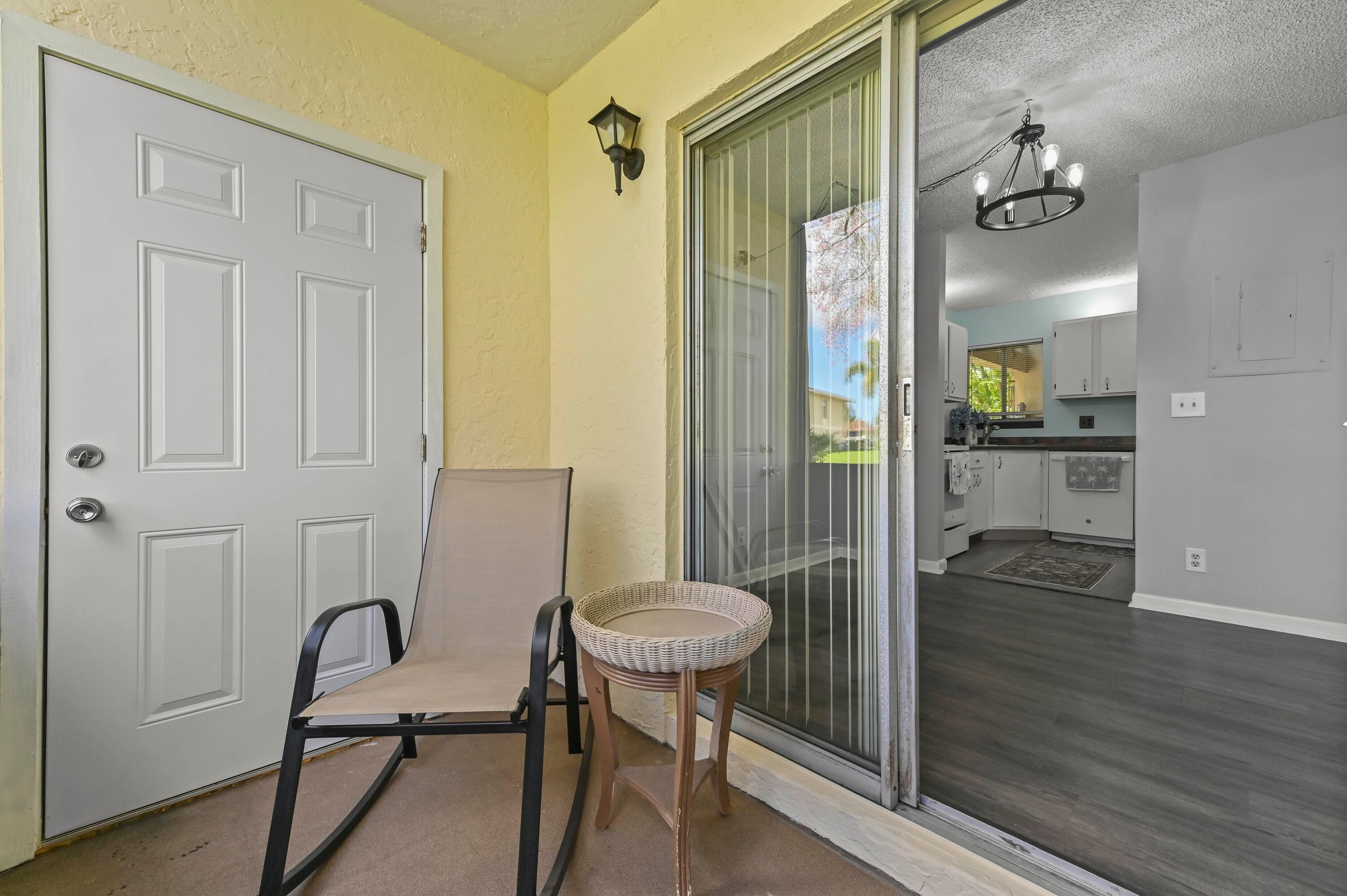6500 Chasewood Drive A, Jupiter, FL 33458 — photo 23 of 31