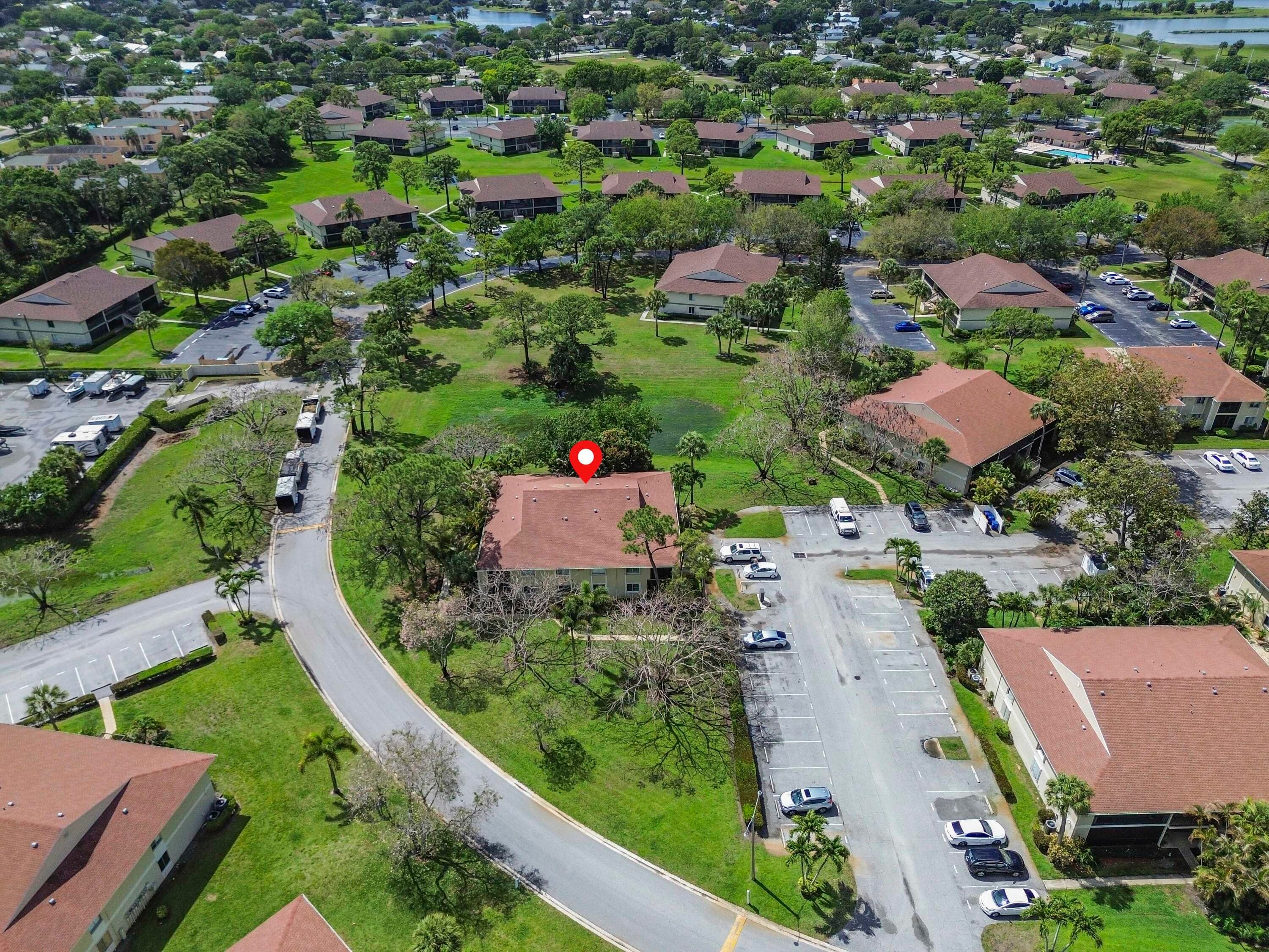 6500 Chasewood Drive A, Jupiter, FL 33458 — photo 1 of 31