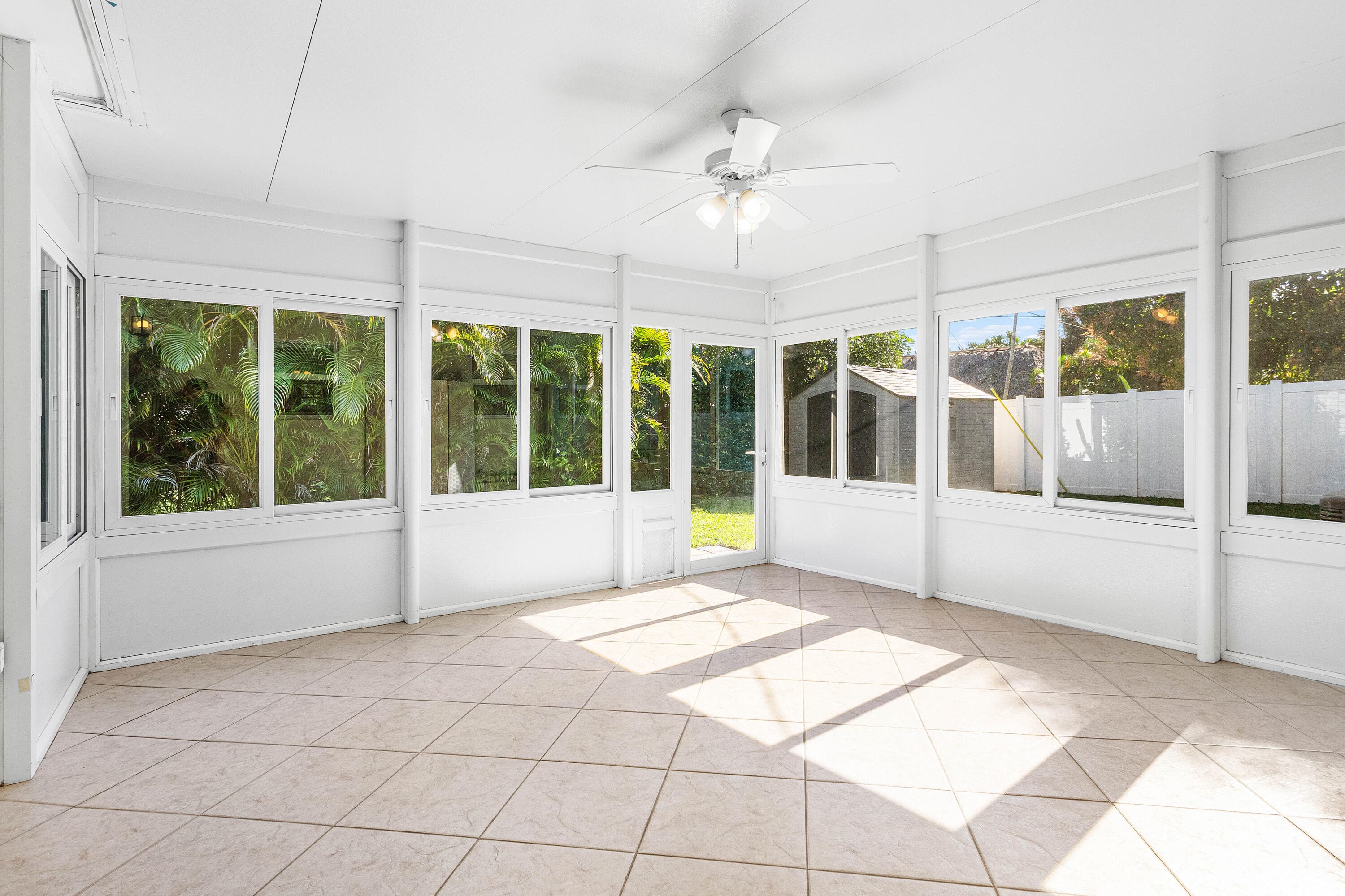 2100 NE 4th Avenue, Boca Raton, FL 33431 — photo 23 of 30