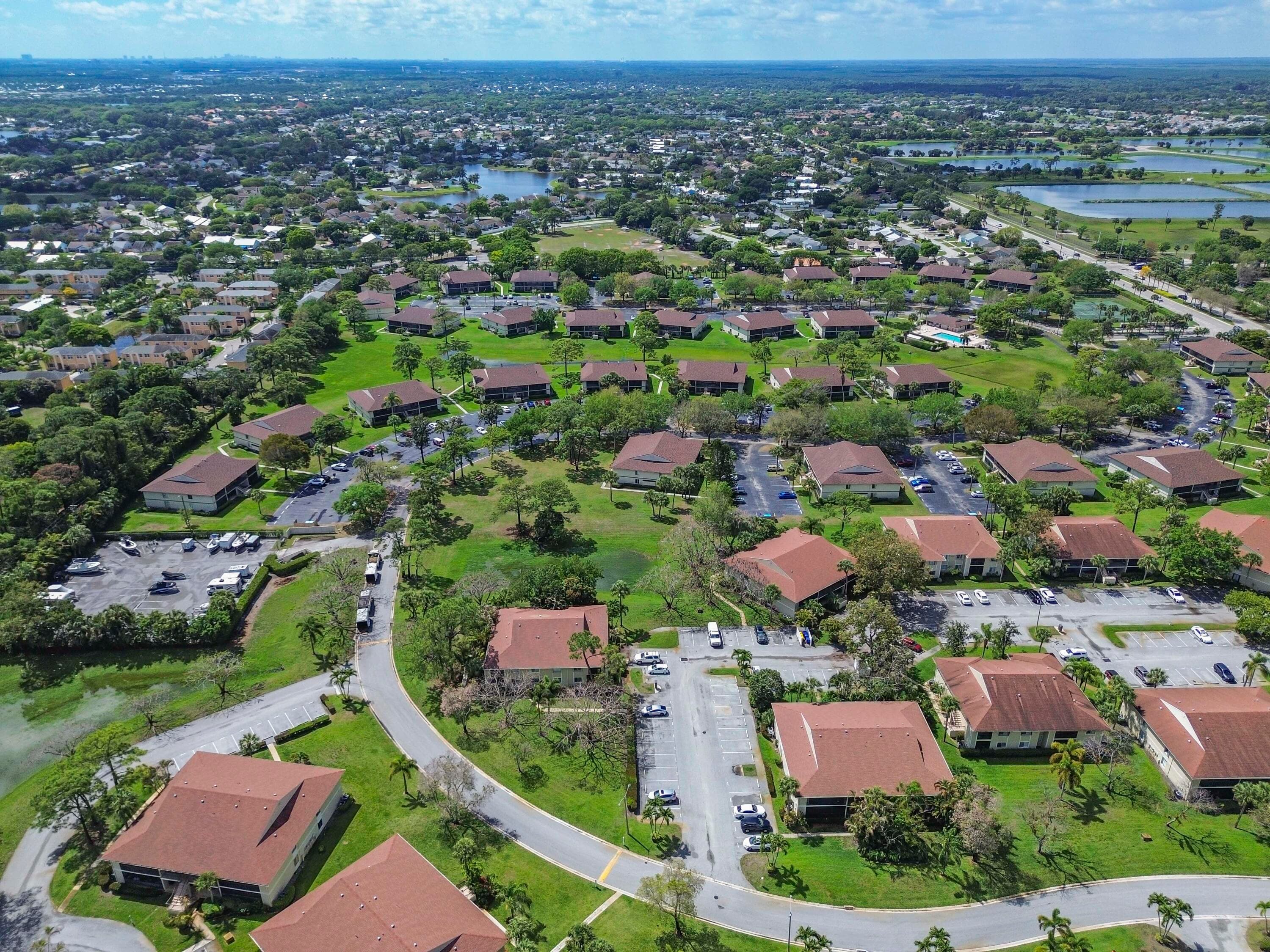 6500 Chasewood Drive A, Jupiter, FL 33458 — photo 29 of 31