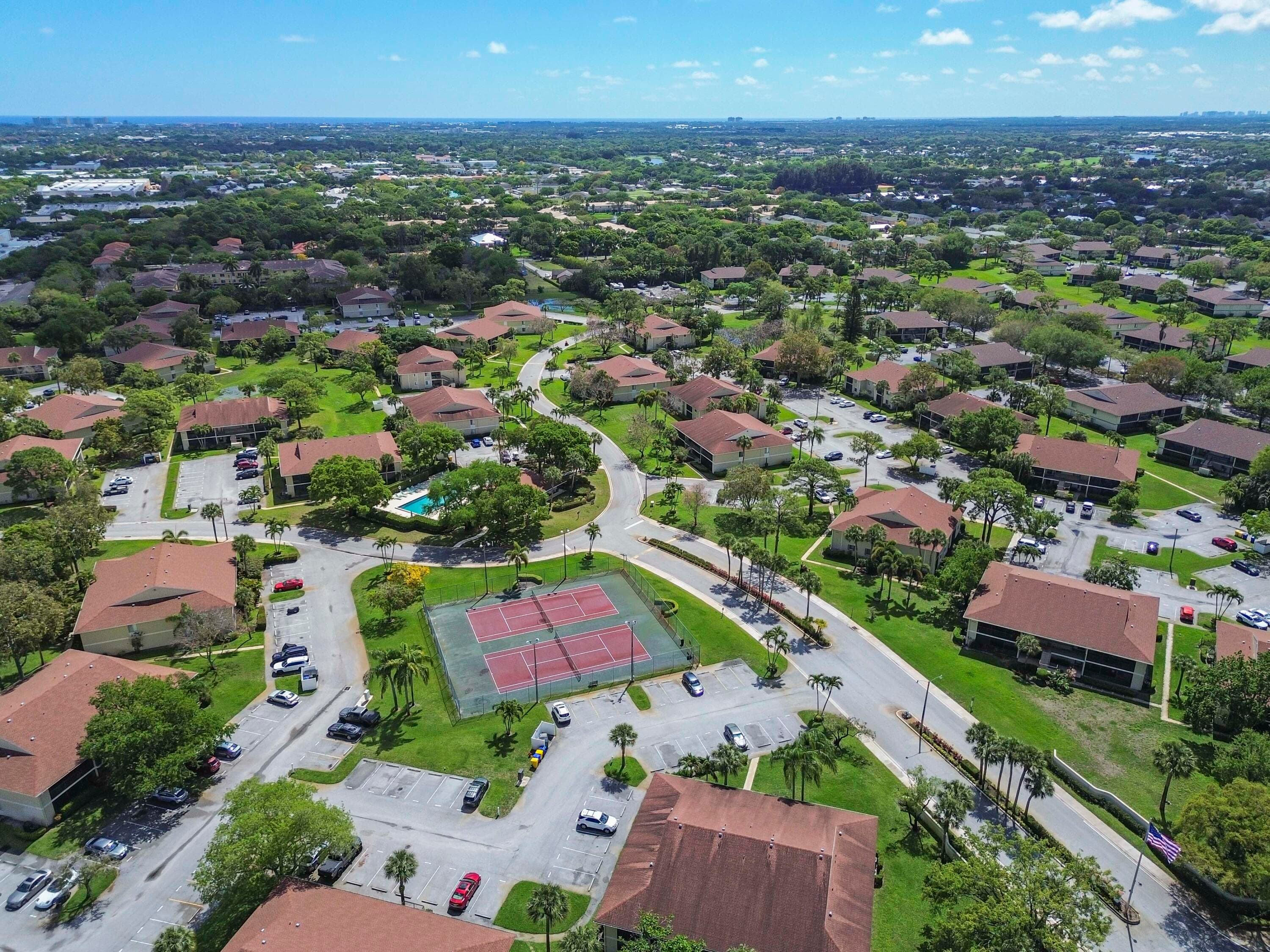 6500 Chasewood Drive A, Jupiter, FL 33458 — photo 30 of 31
