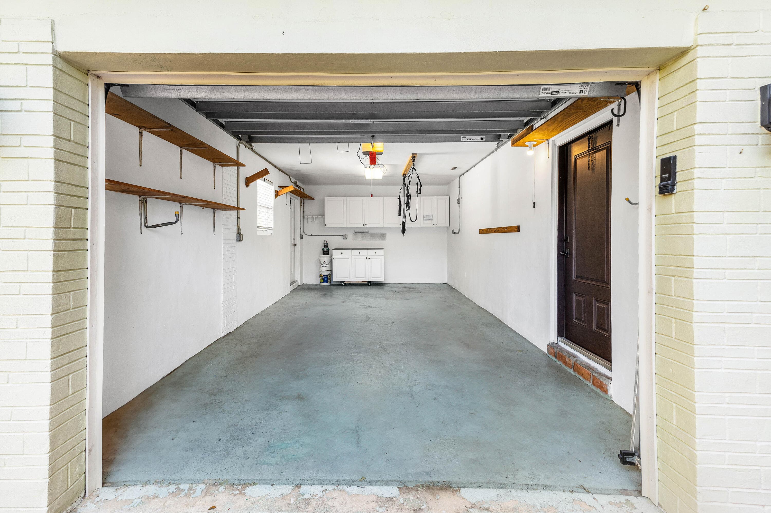 2100 NE 4th Avenue, Boca Raton, FL 33431 — photo 25 of 30