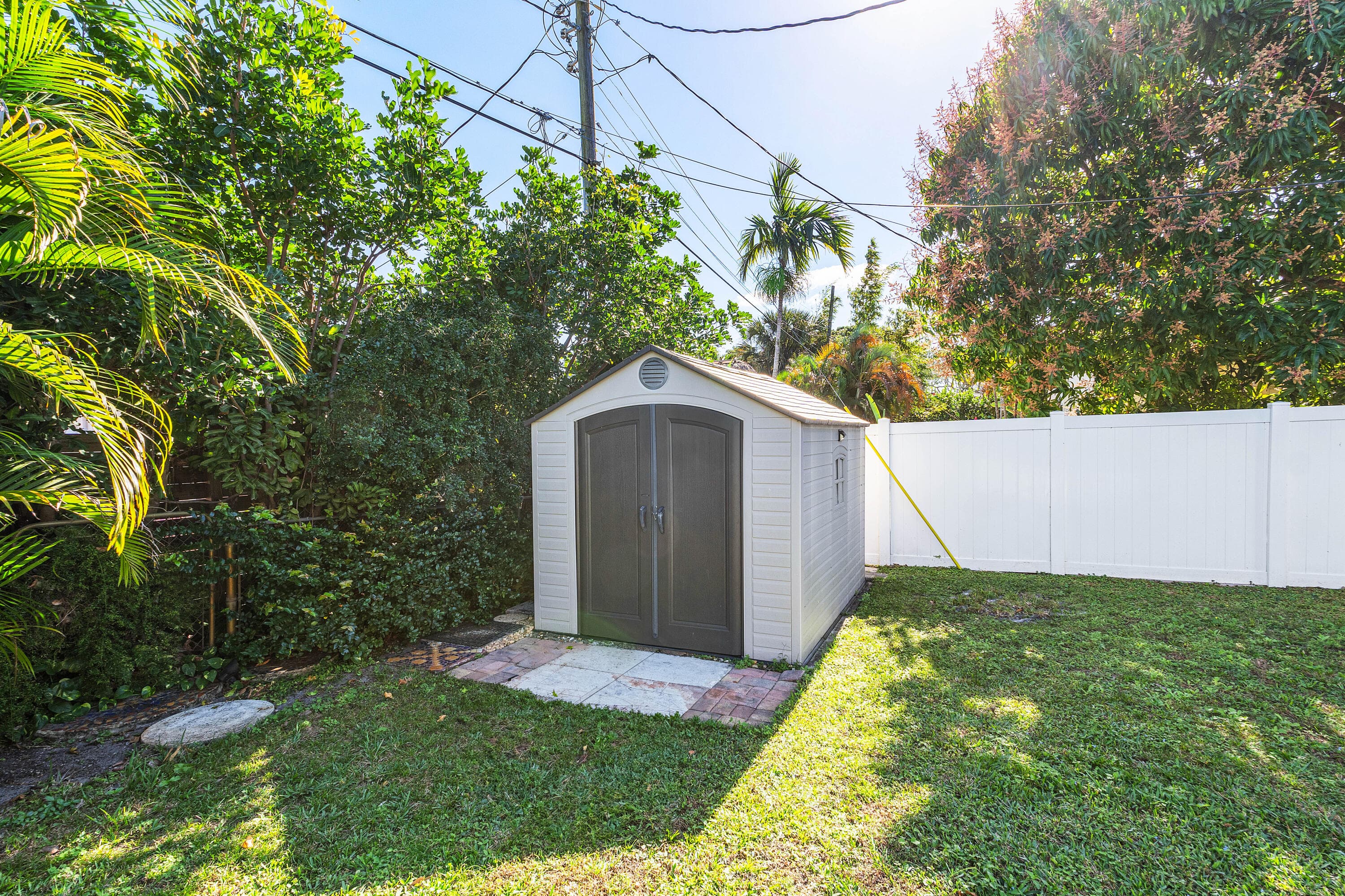 2100 NE 4th Avenue, Boca Raton, FL 33431 — photo 26 of 30