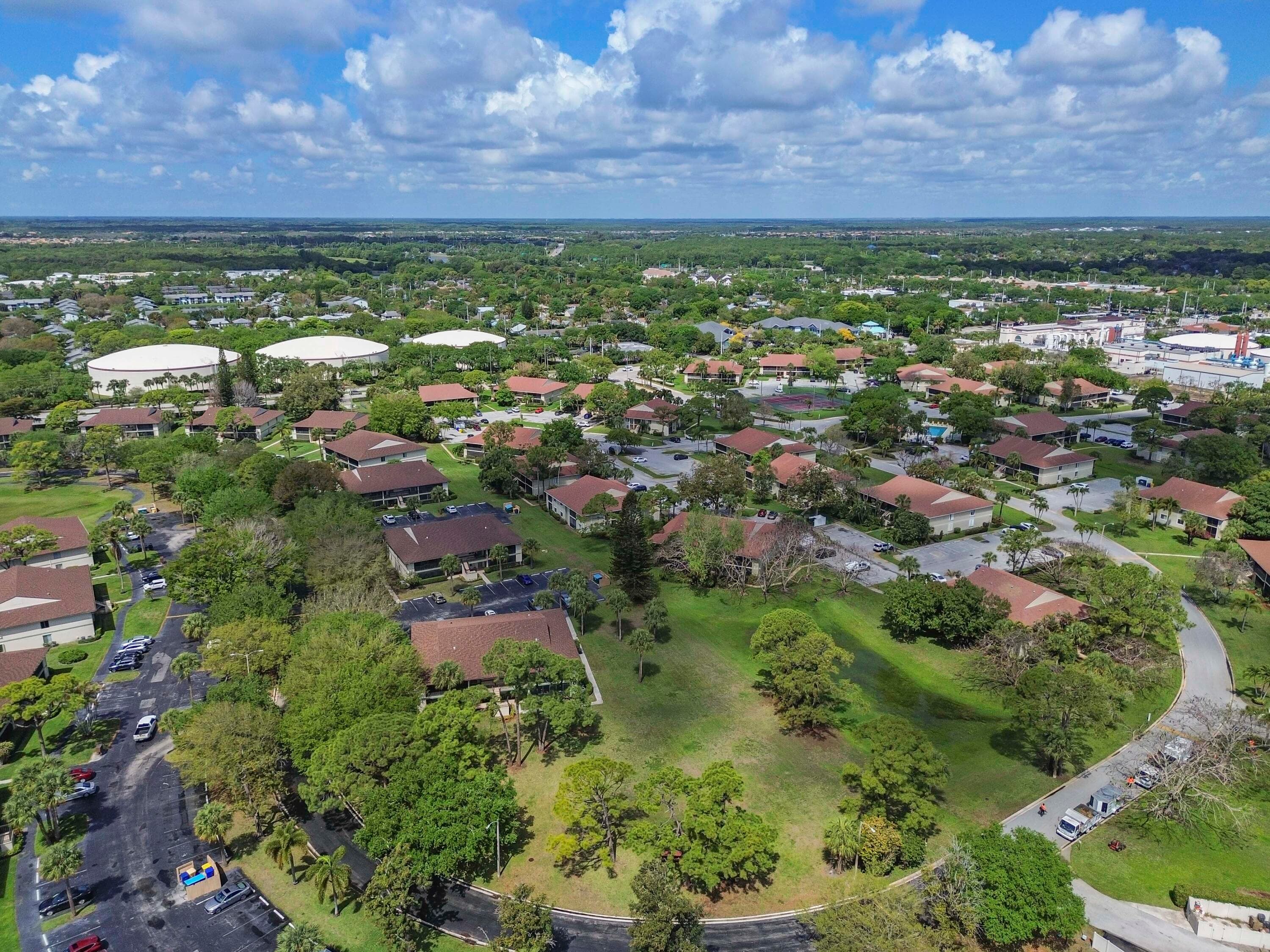6500 Chasewood Drive A, Jupiter, FL 33458 — photo 31 of 31