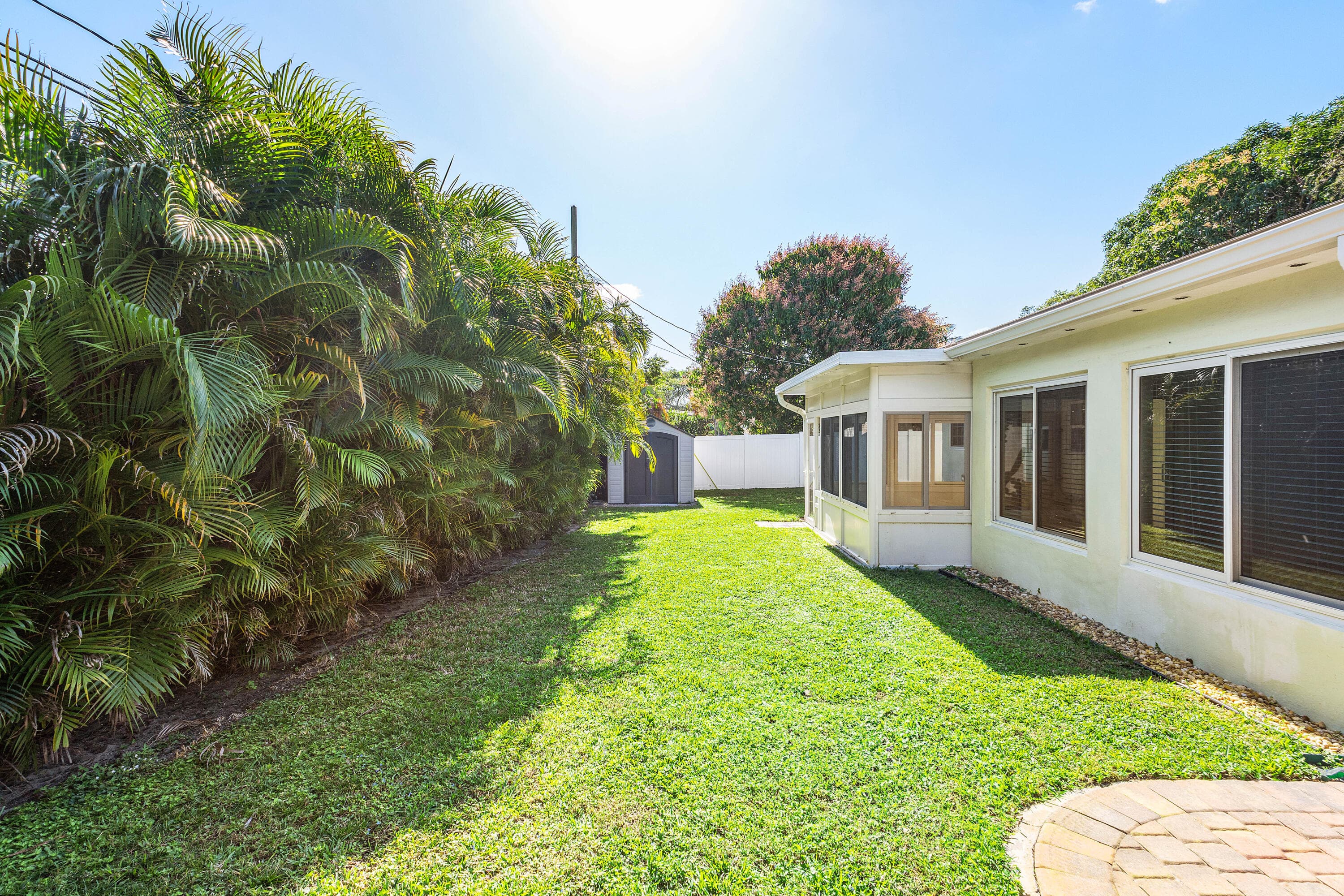 2100 NE 4th Avenue, Boca Raton, FL 33431 — photo 28 of 30