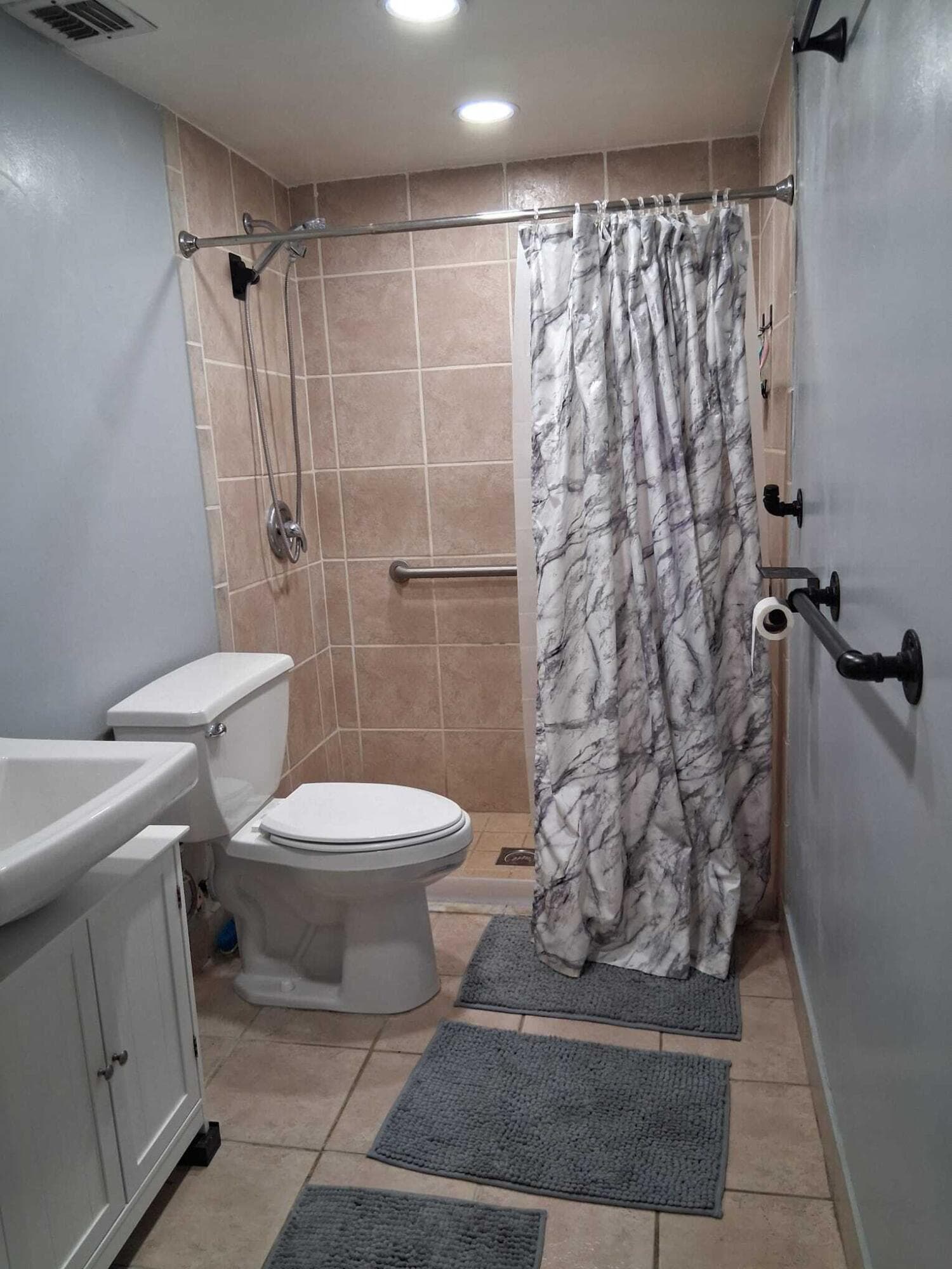 3161 NW 47th Terrace 111, Lauderdale Lakes, FL 33319 — photo 4 of 16