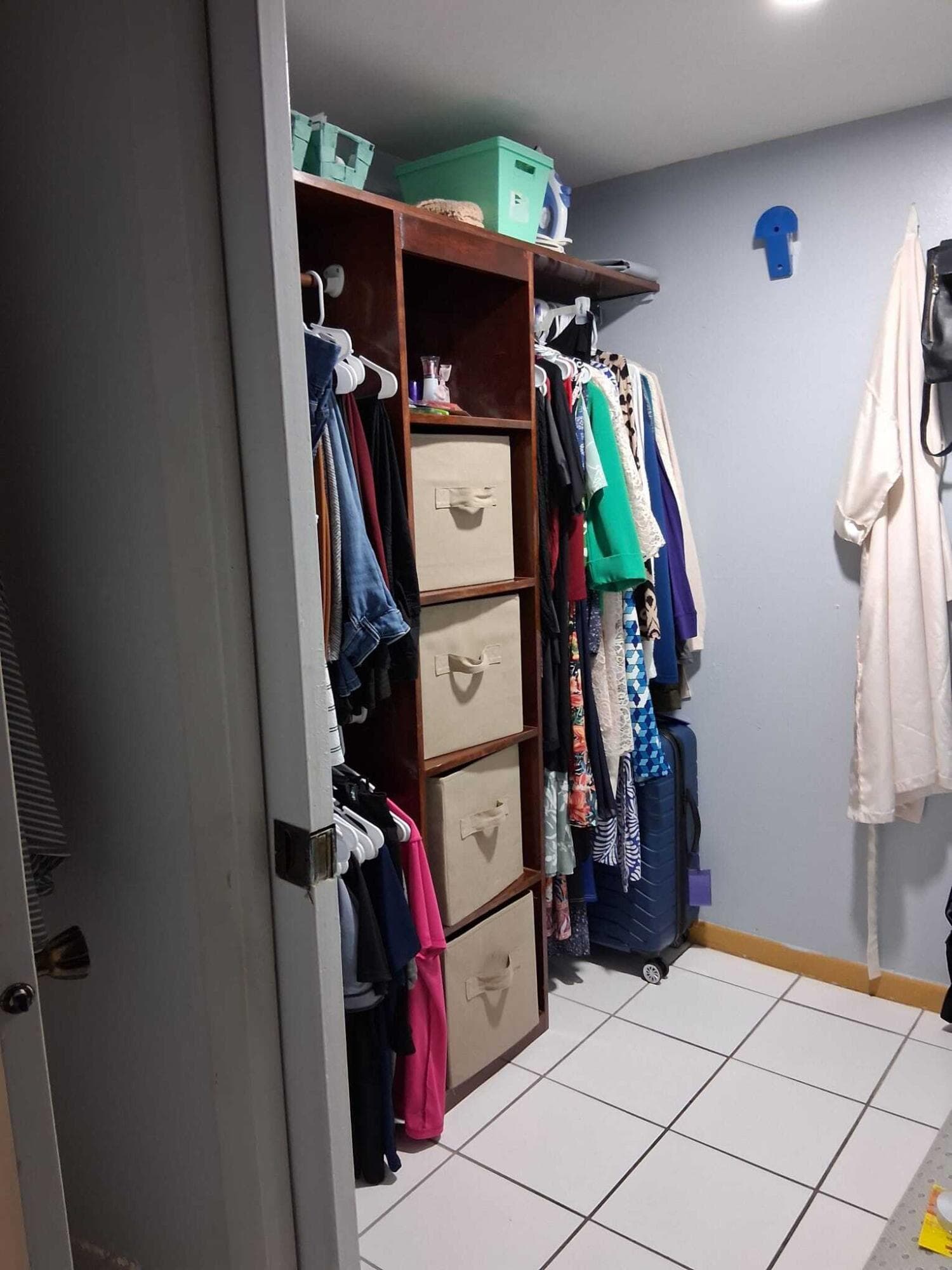 3161 NW 47th Terrace 111, Lauderdale Lakes, FL 33319 — photo 8 of 16