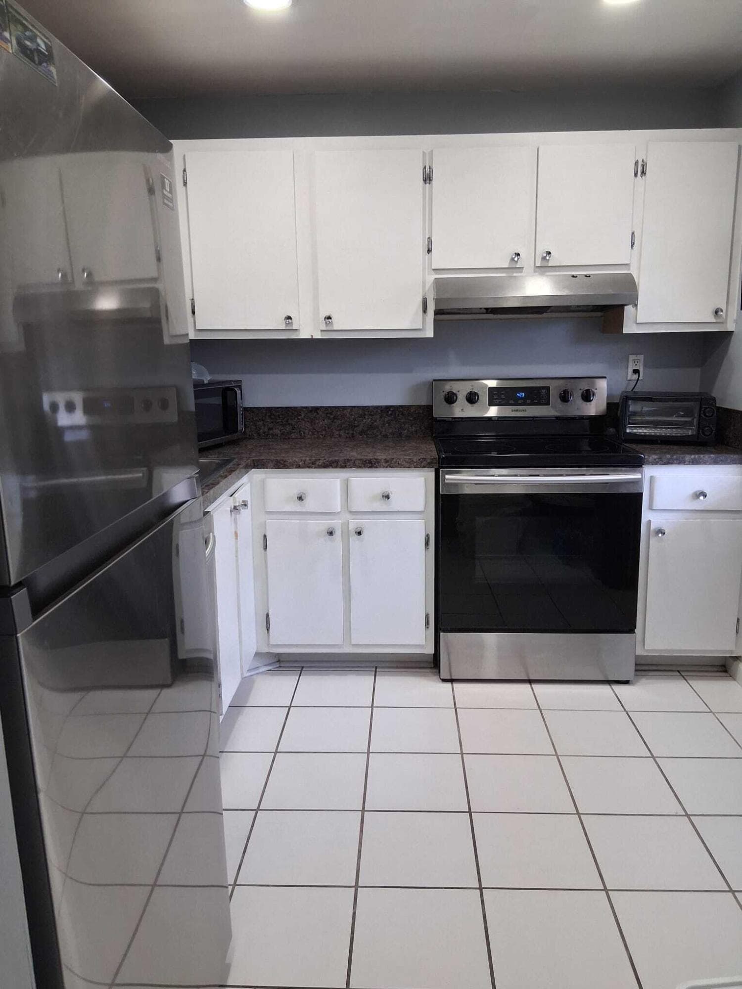 3161 NW 47th Terrace 111, Lauderdale Lakes, FL 33319 — photo 9 of 16