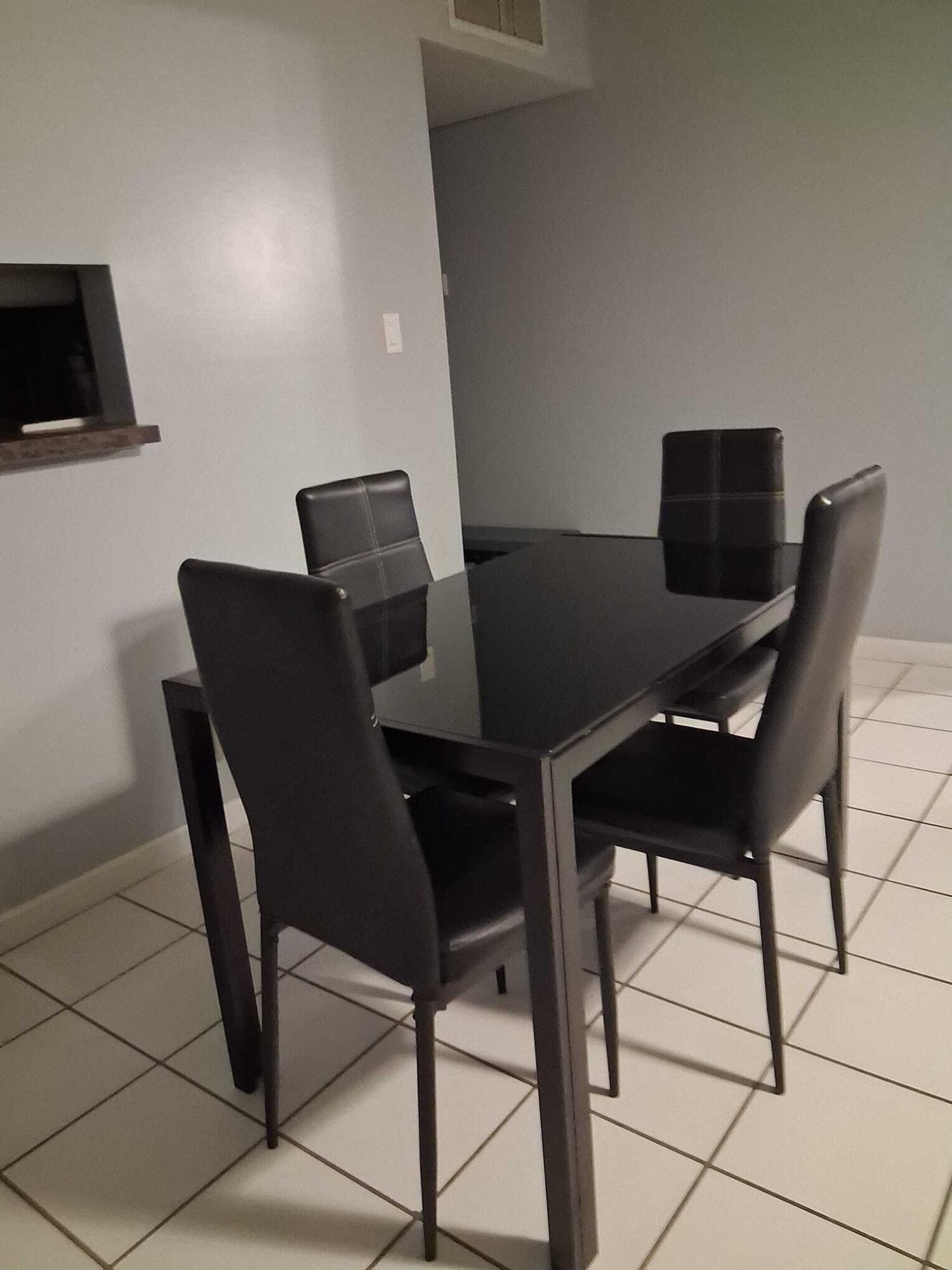 3161 NW 47th Terrace 111, Lauderdale Lakes, FL 33319 — photo 14 of 16