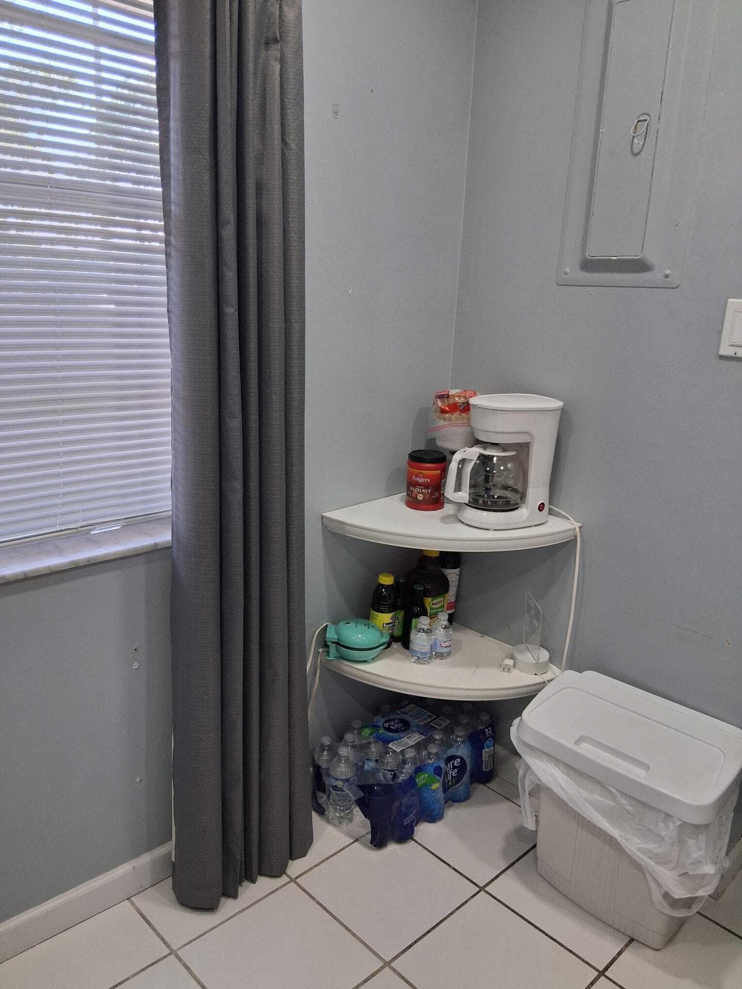 3161 NW 47th Terrace 111, Lauderdale Lakes, FL 33319 — photo 16 of 16