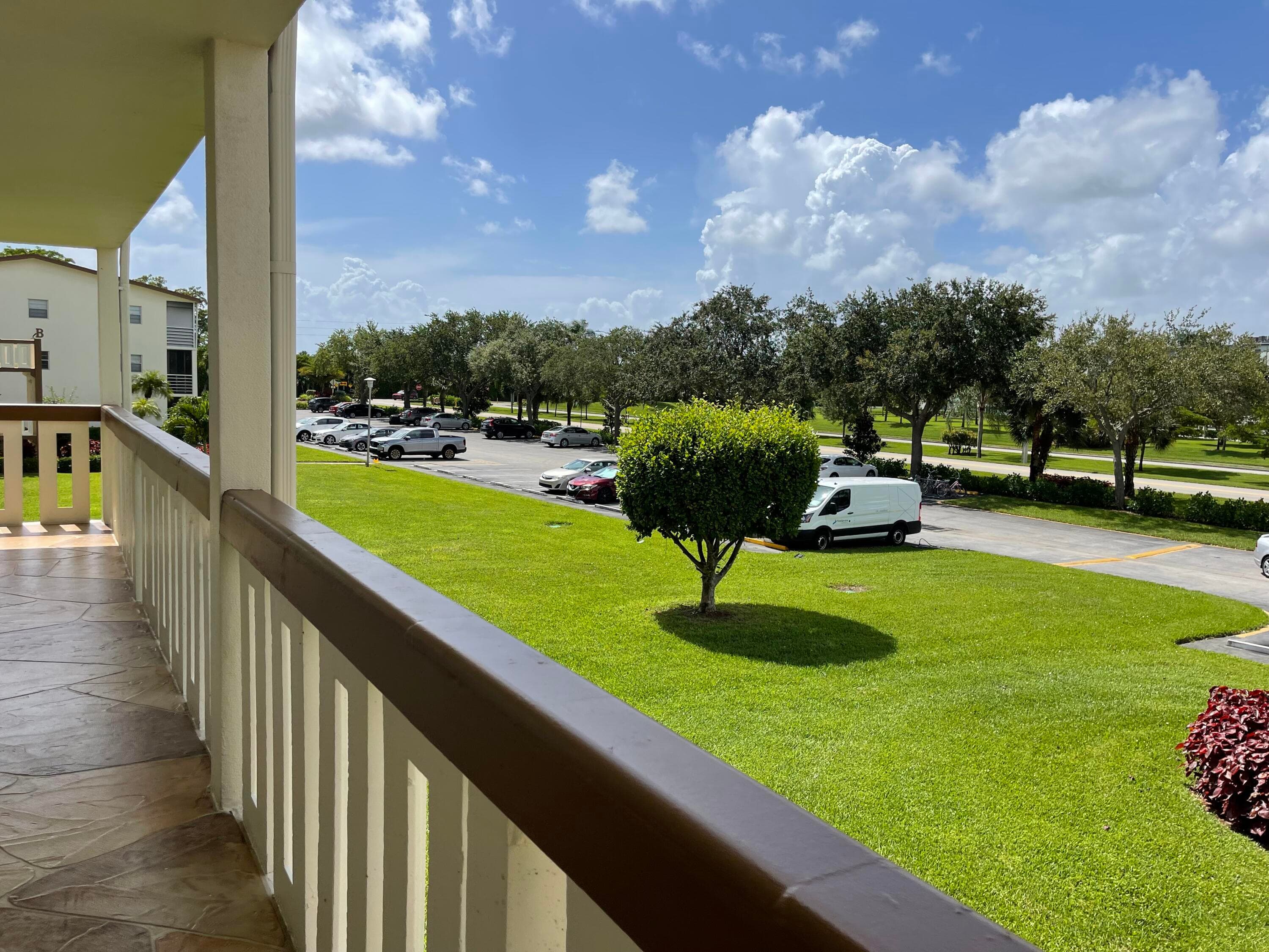 27 Mansfield A, Boca Raton, FL 33434 — photo 2 of 48