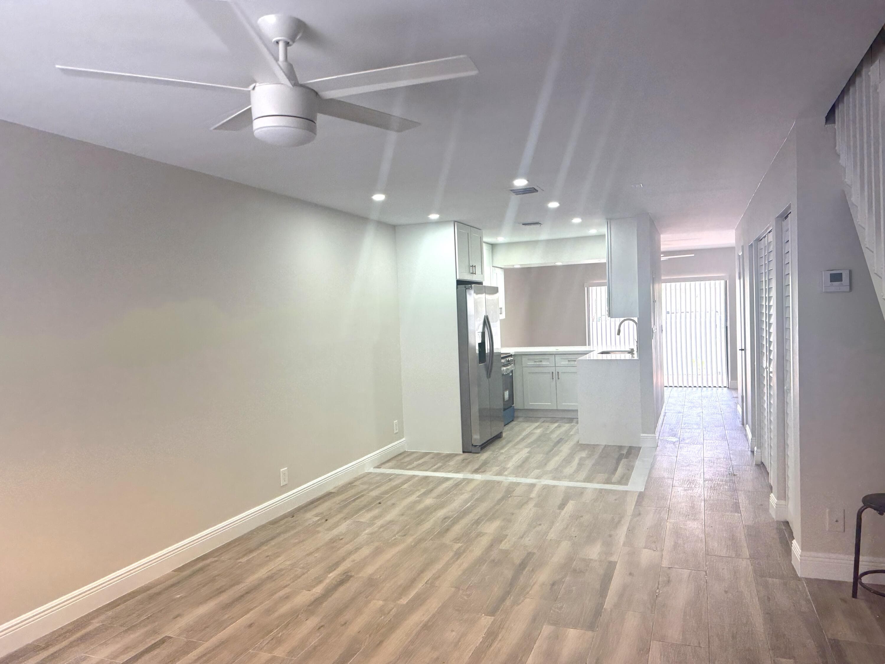 9793 Riverside Drive 59-4, Coral Springs, FL 33071 — photo 2 of 15