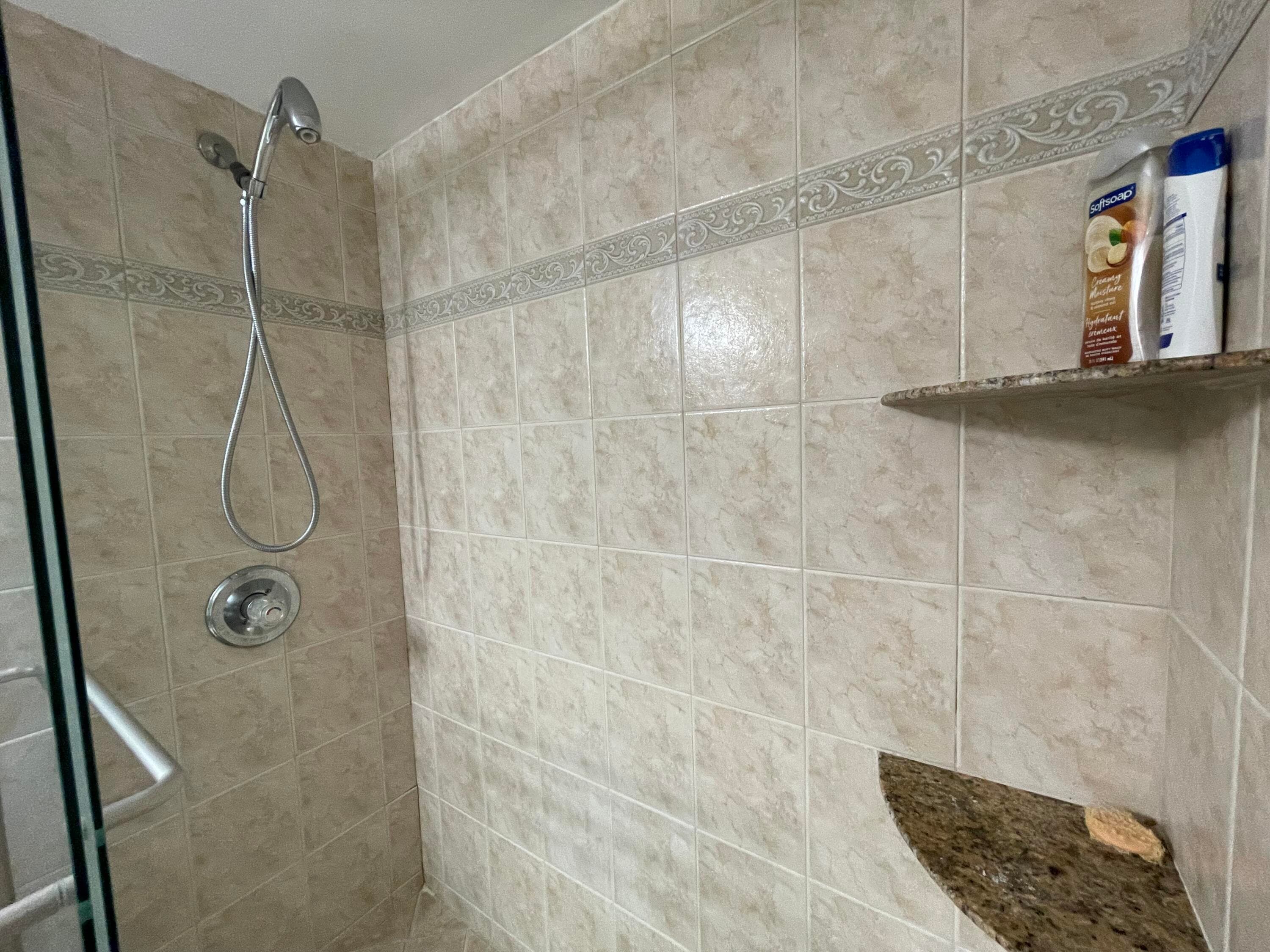 27 Mansfield A, Boca Raton, FL 33434 — photo 17 of 48