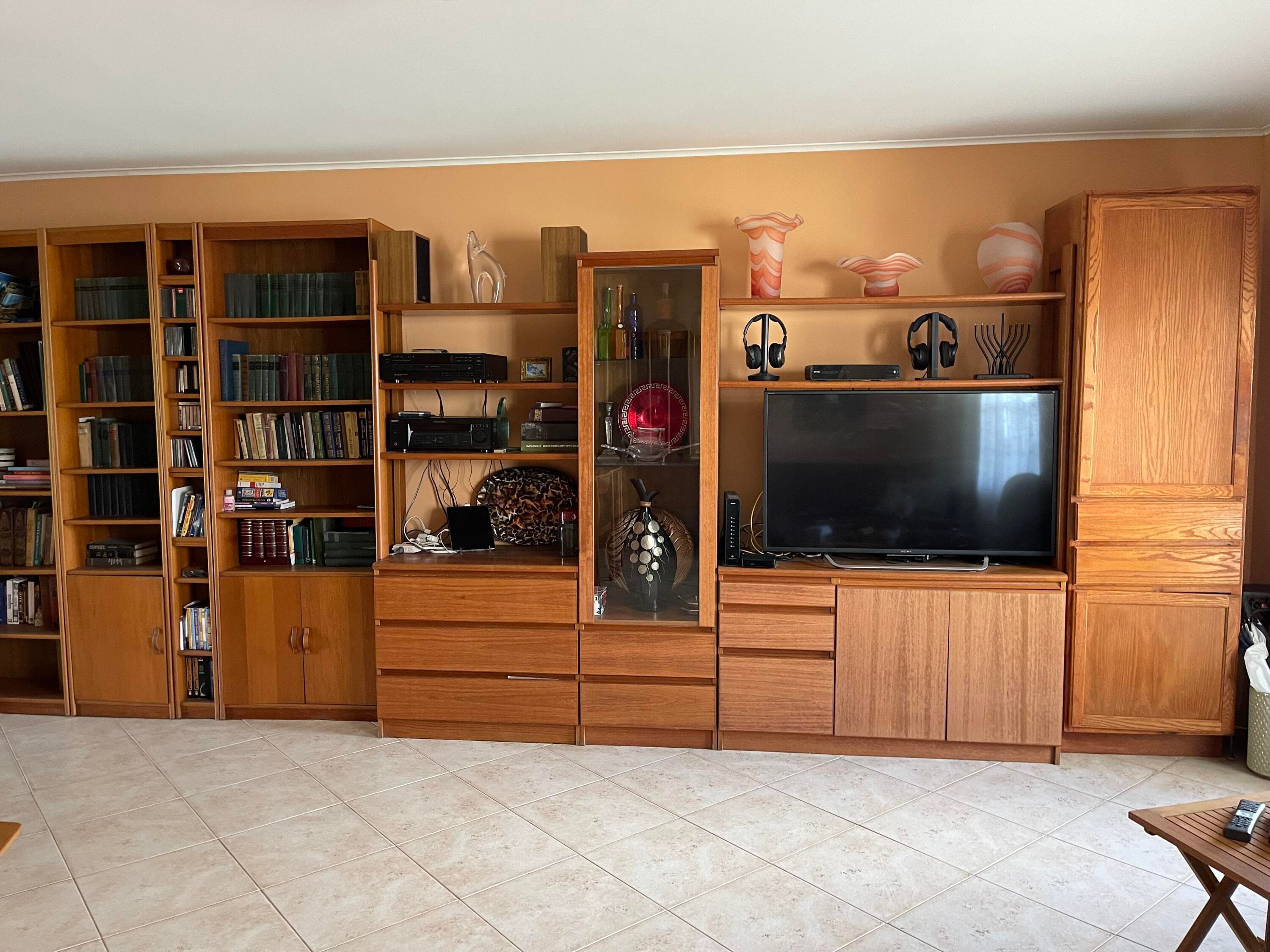 27 Mansfield A, Boca Raton, FL 33434 — photo 34 of 48